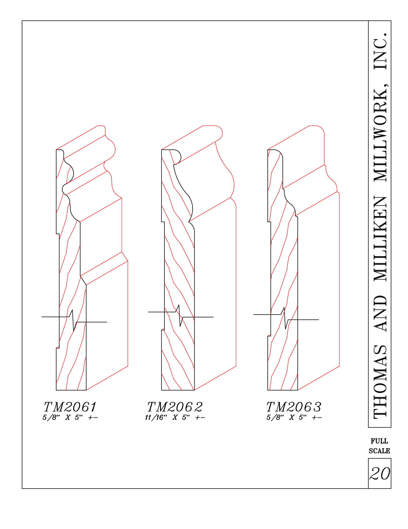 2000_Series_-_Base_019.jpg