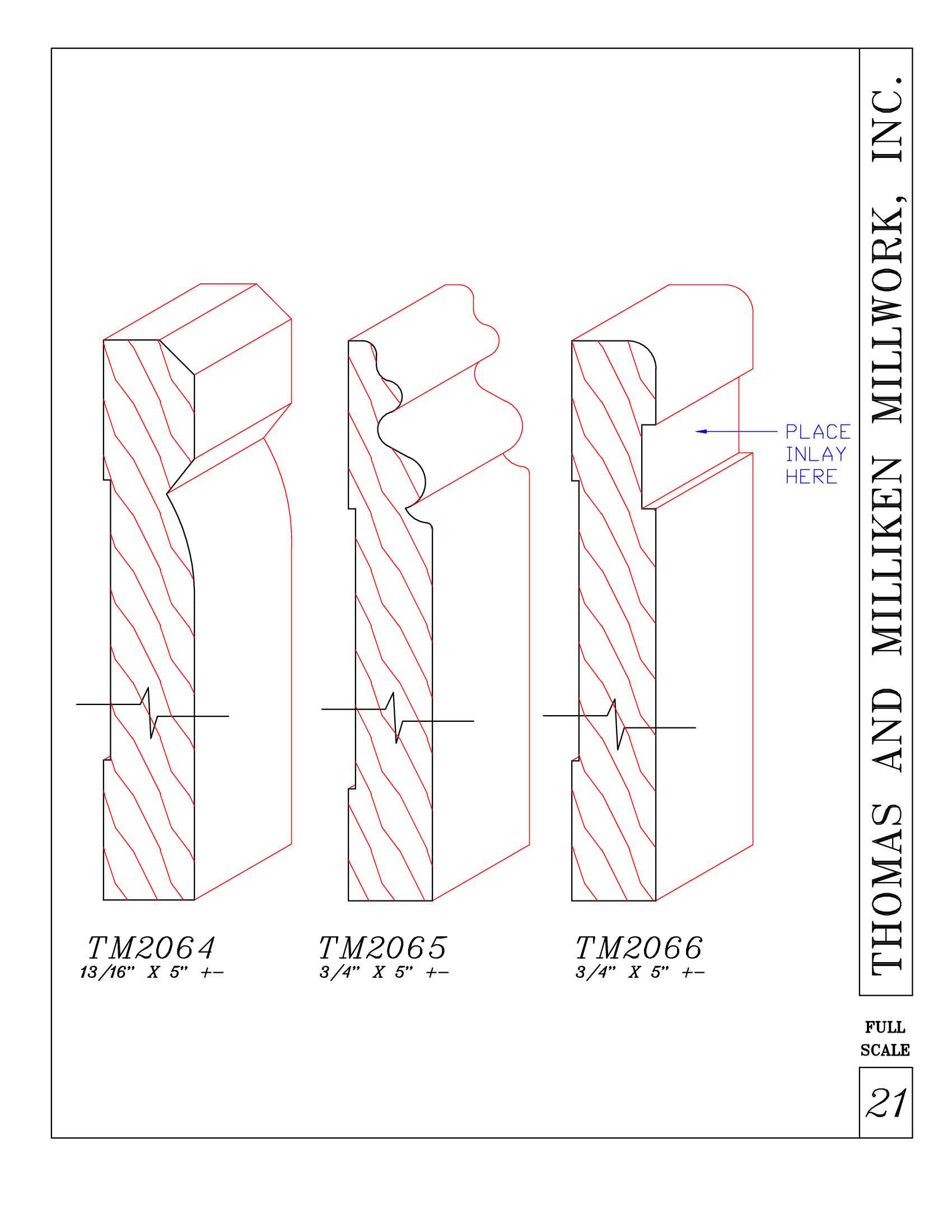 2000_Series_-_Base_020.jpg