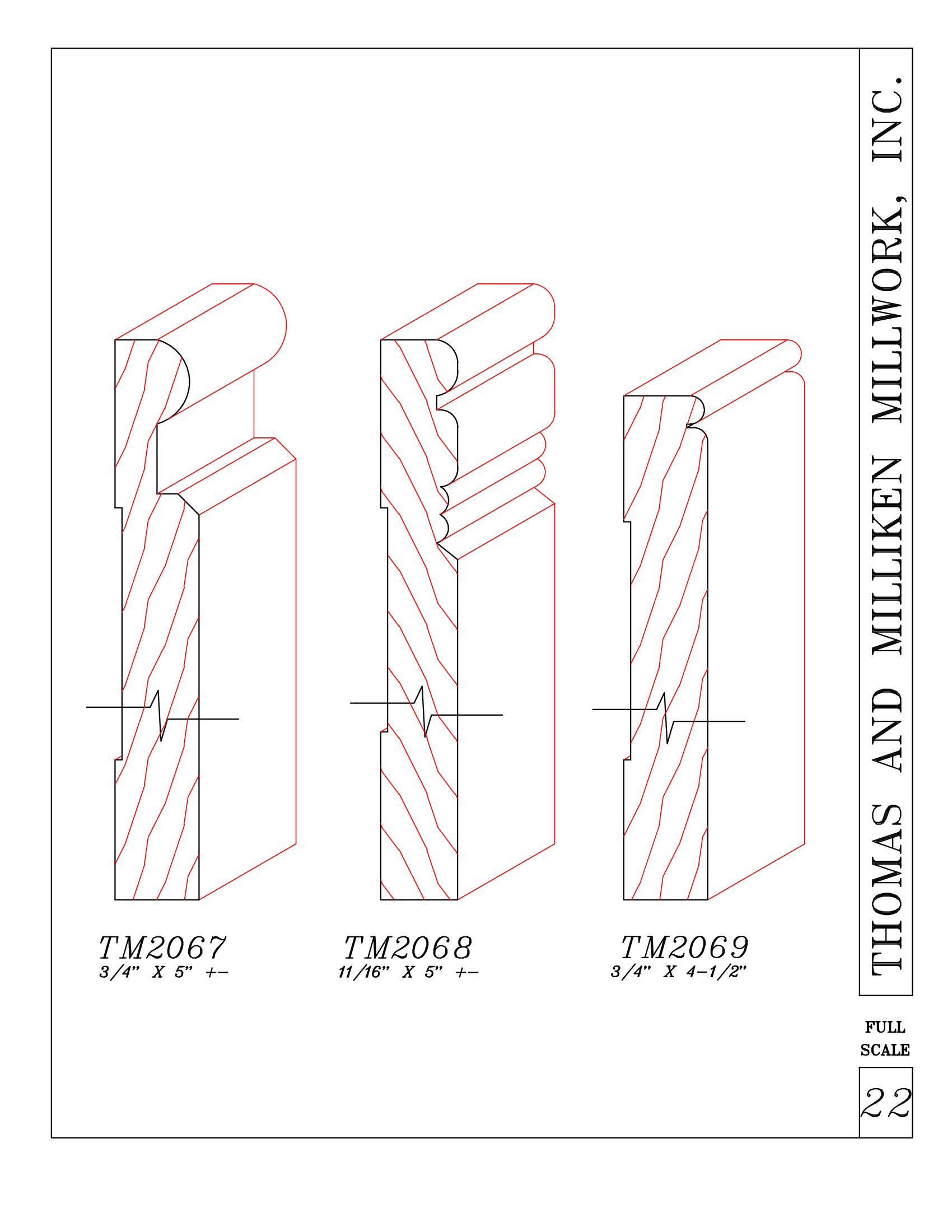 2000_Series_-_Base_021.jpg