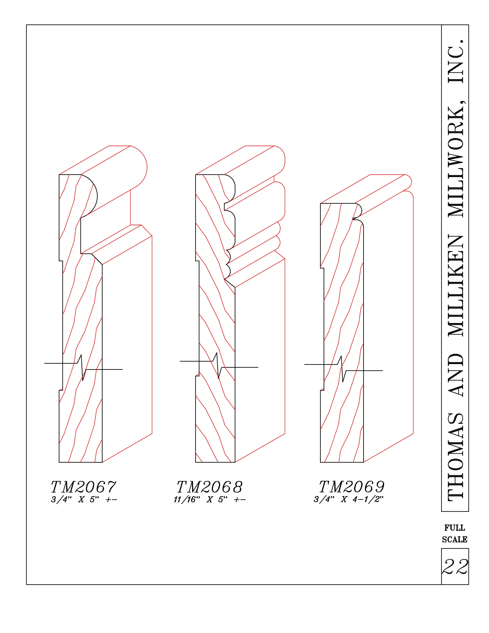 2000_Series_-_Base_021.jpg