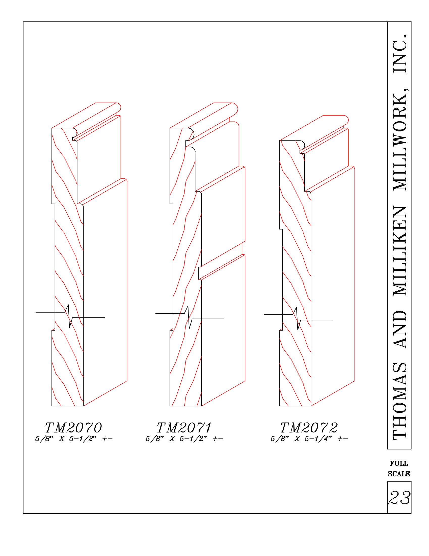 2000_Series_-_Base_022.jpg