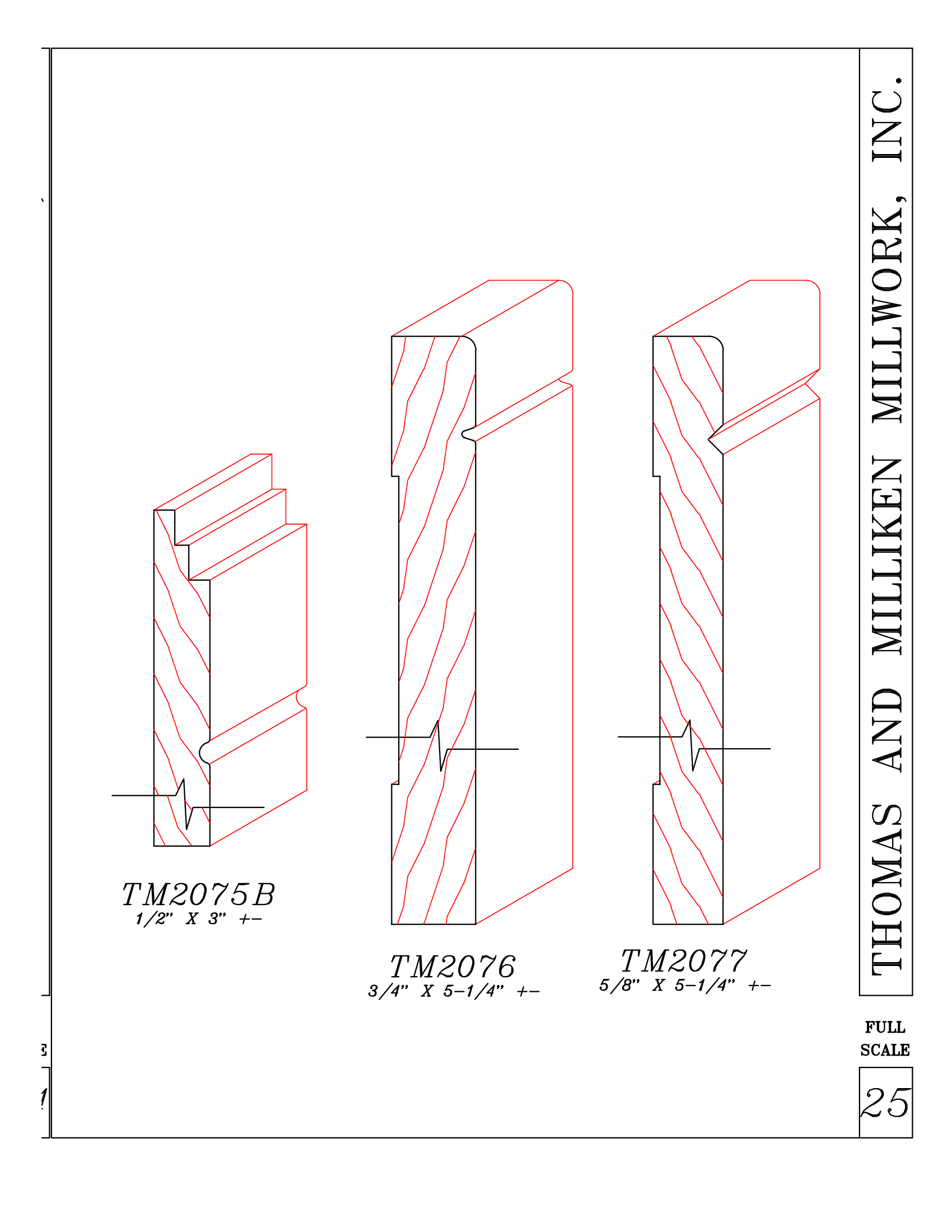 2000_Series_-_Base_024.jpg