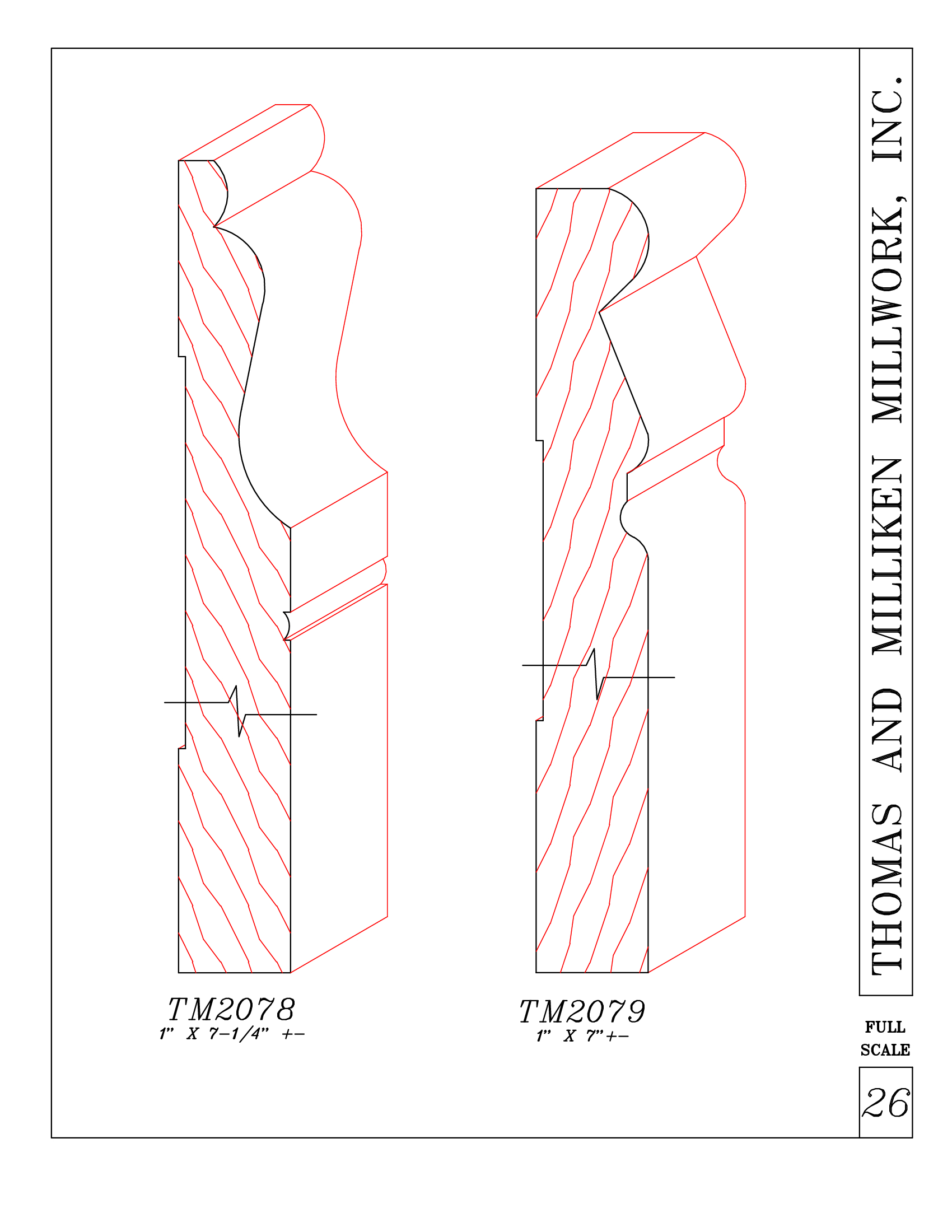 2000_Series_-_Base_025.jpg