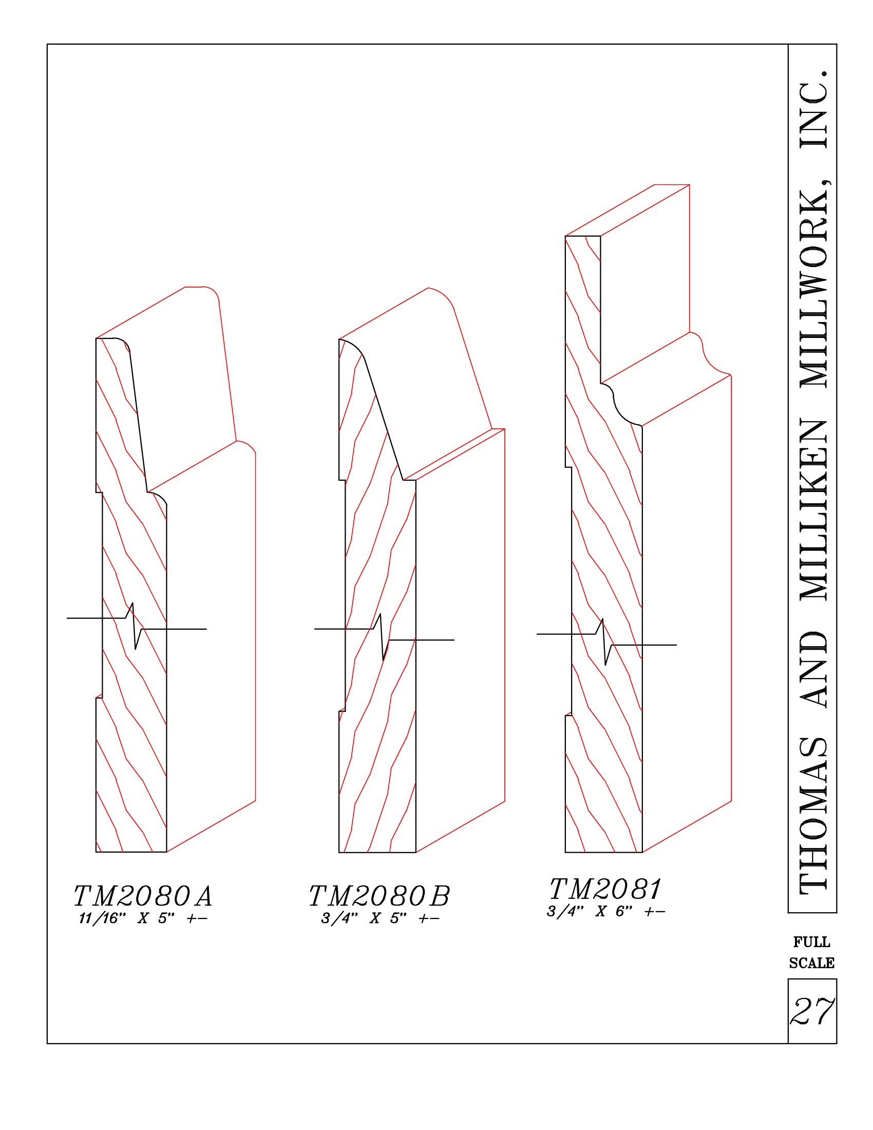 2000_Series_-_Base_026.jpg