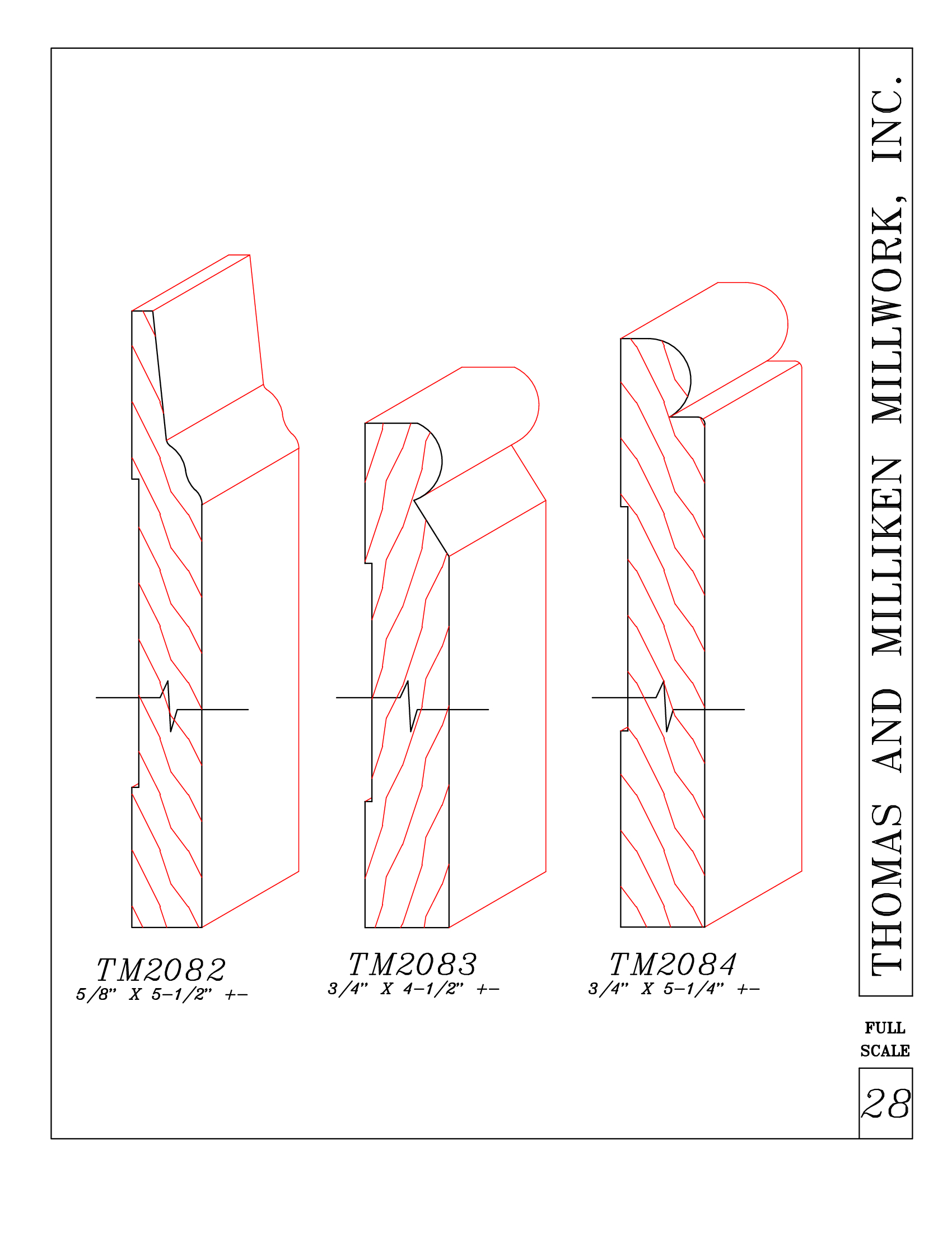 2000_Series_-_Base_027.jpg