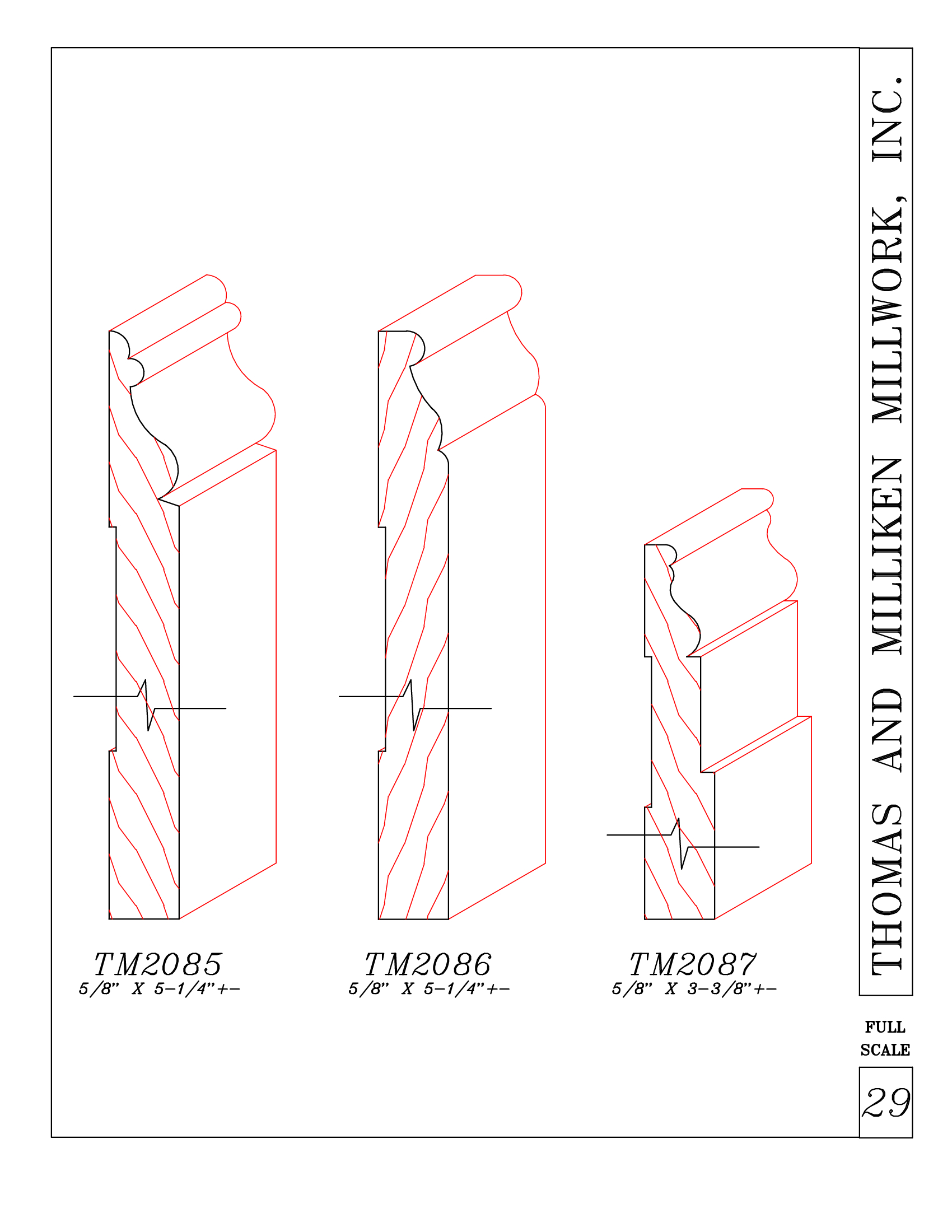 2000_Series_-_Base_028.jpg