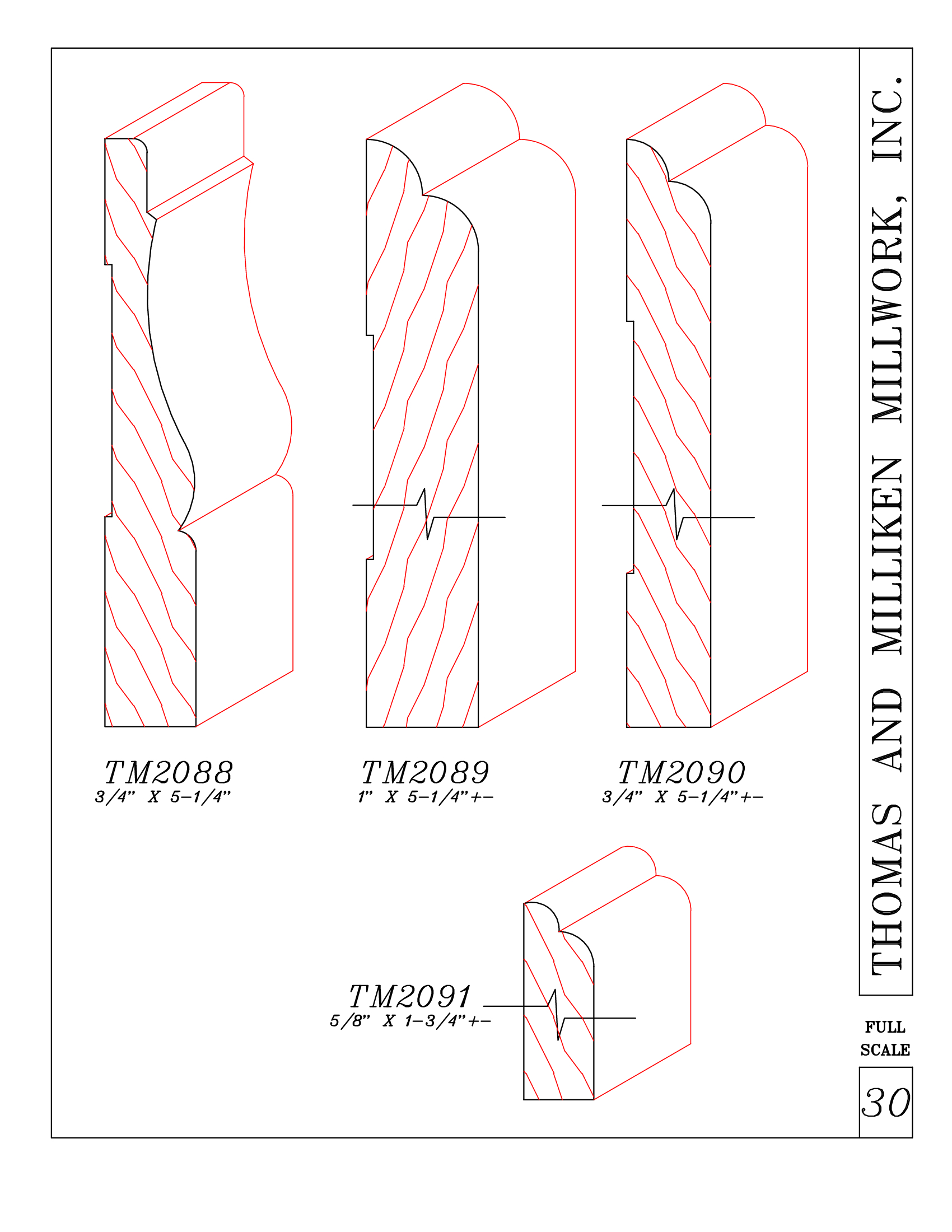 2000_Series_-_Base_029.jpg