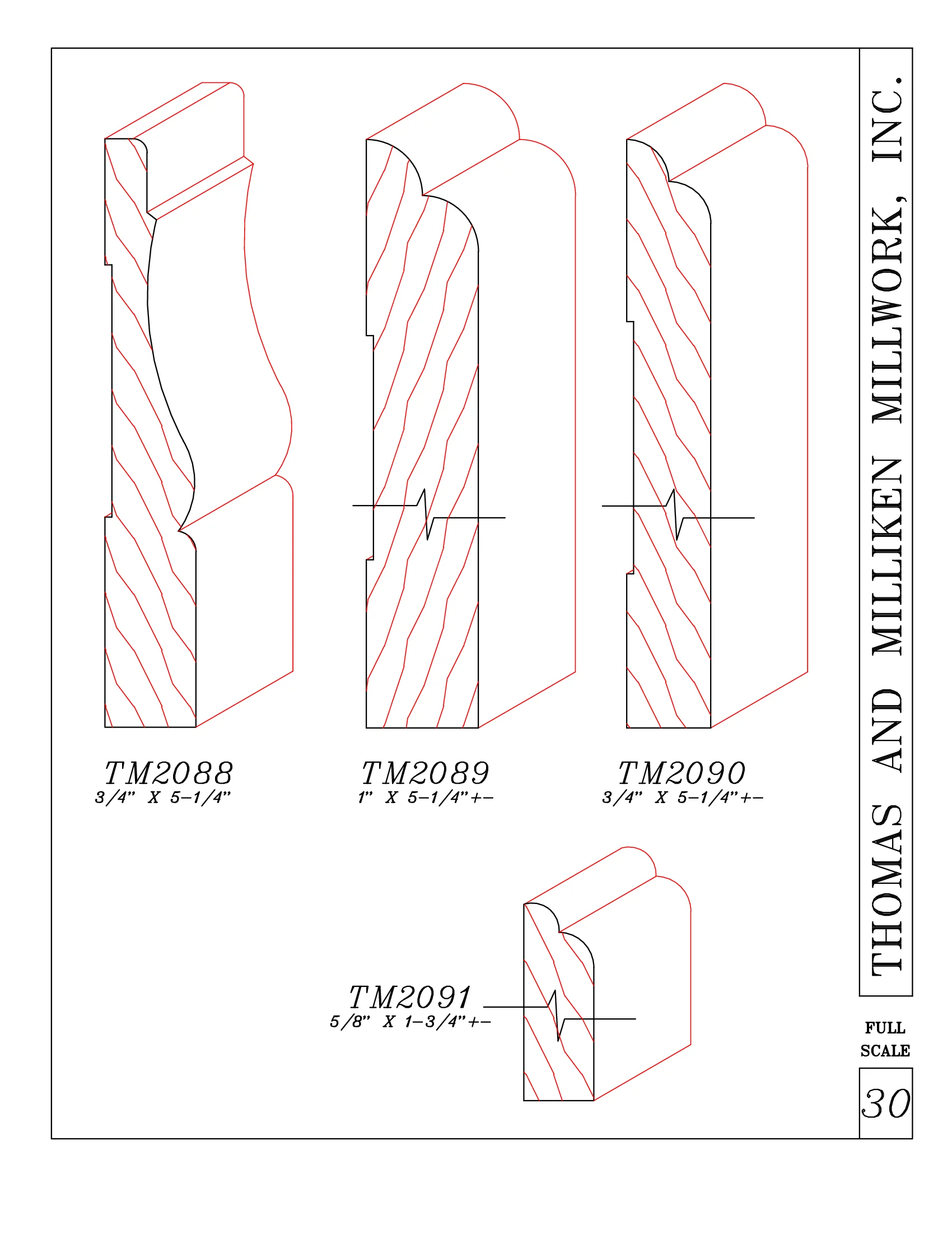 2000_Series_-_Base_029.jpg