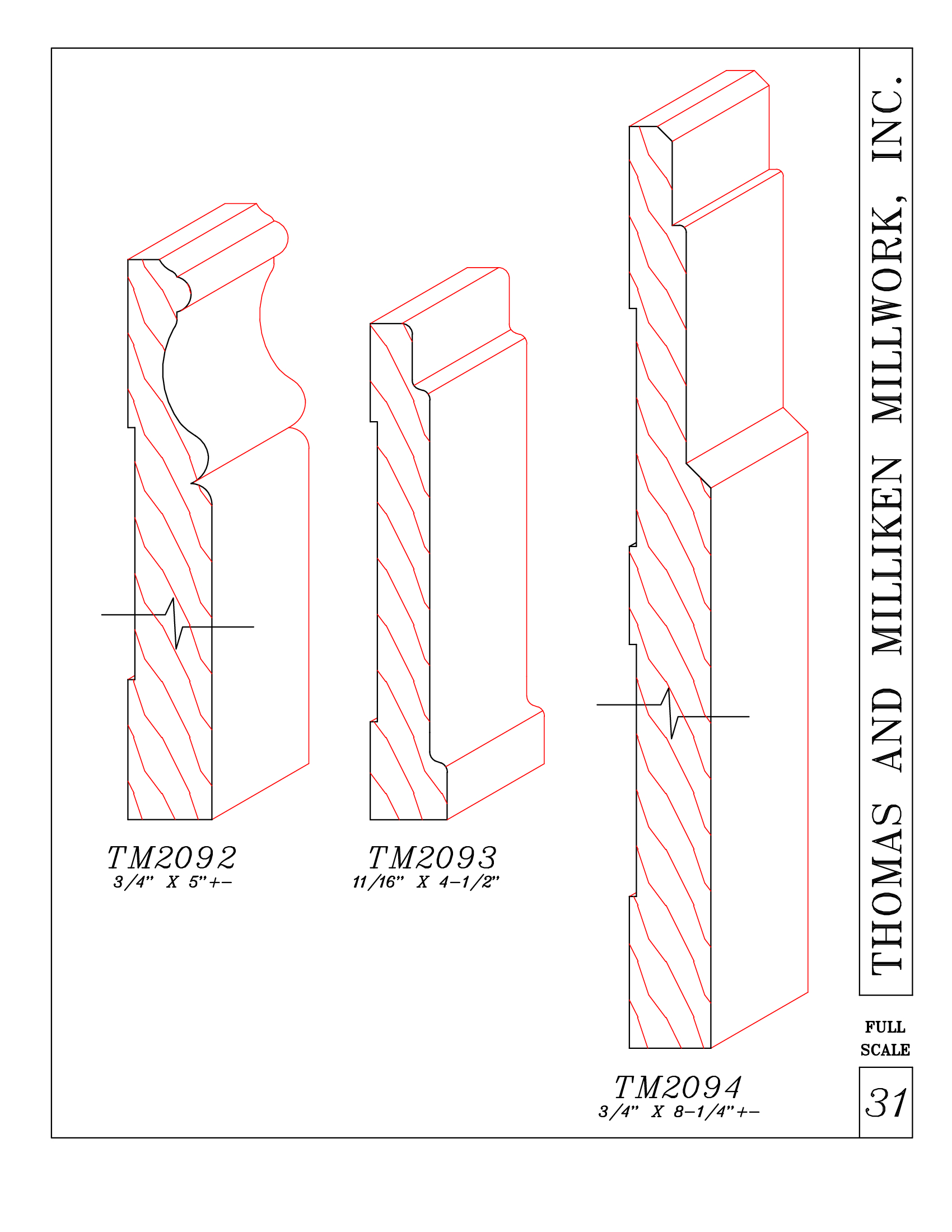 2000_Series_-_Base_030.jpg