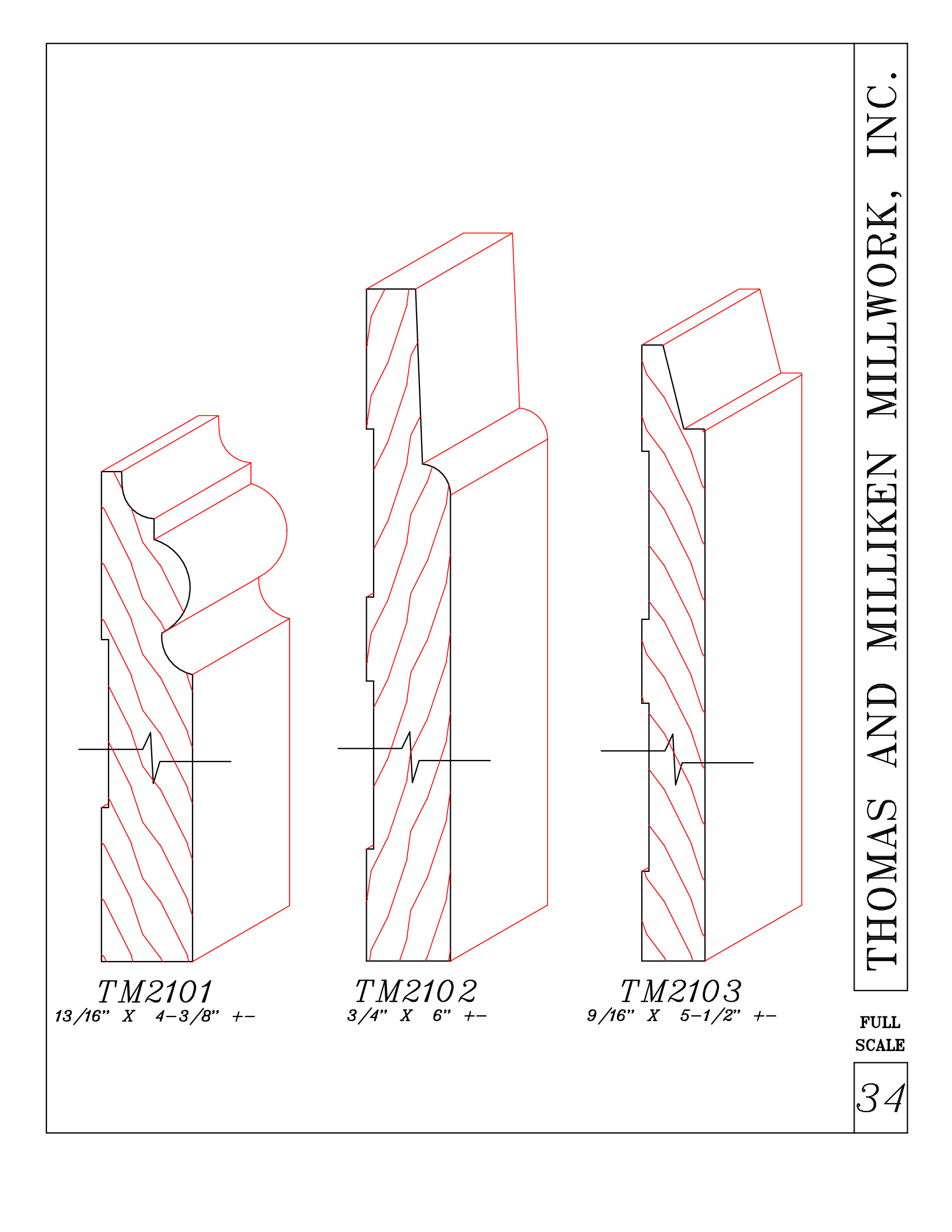 2000_Series_-_Base_033.jpg