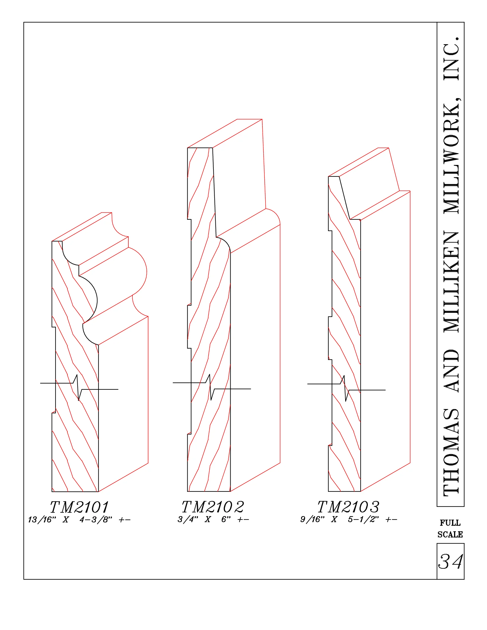 2000_Series_-_Base_033.jpg