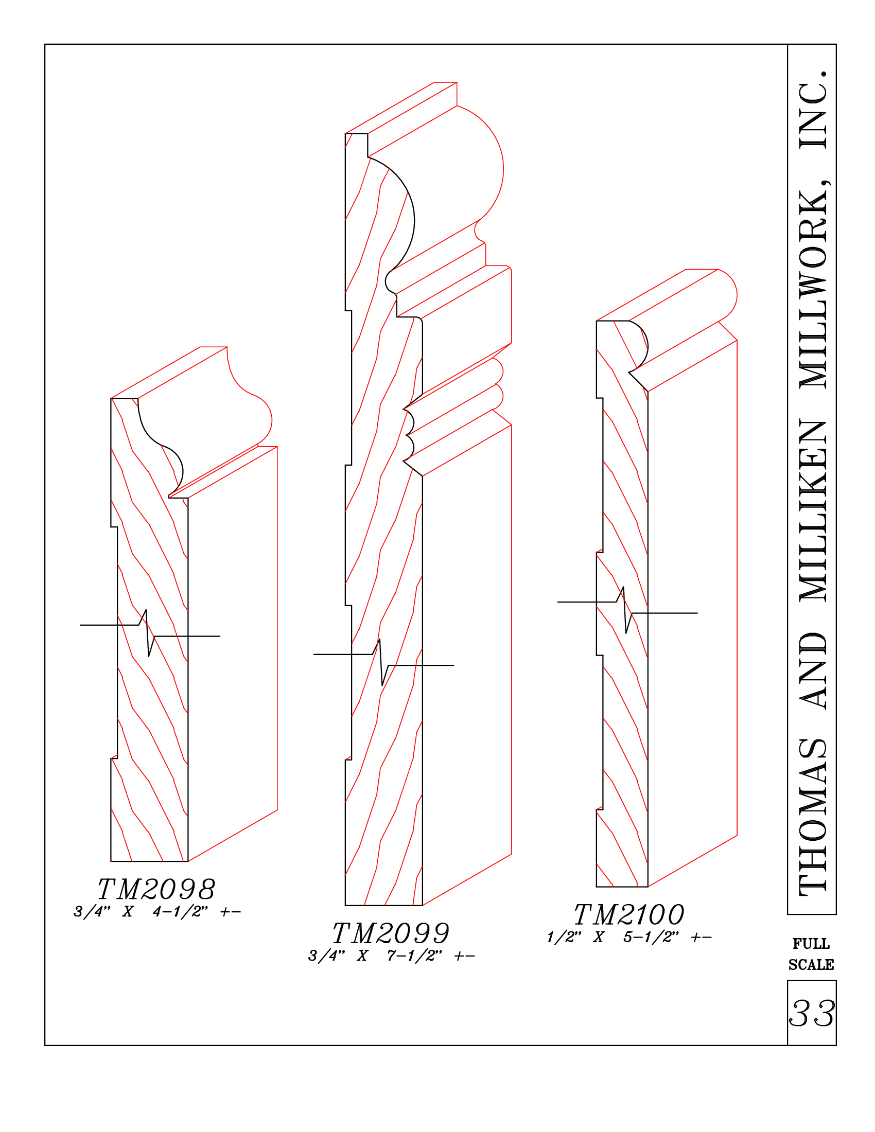 2000_Series_-_Base_032.jpg