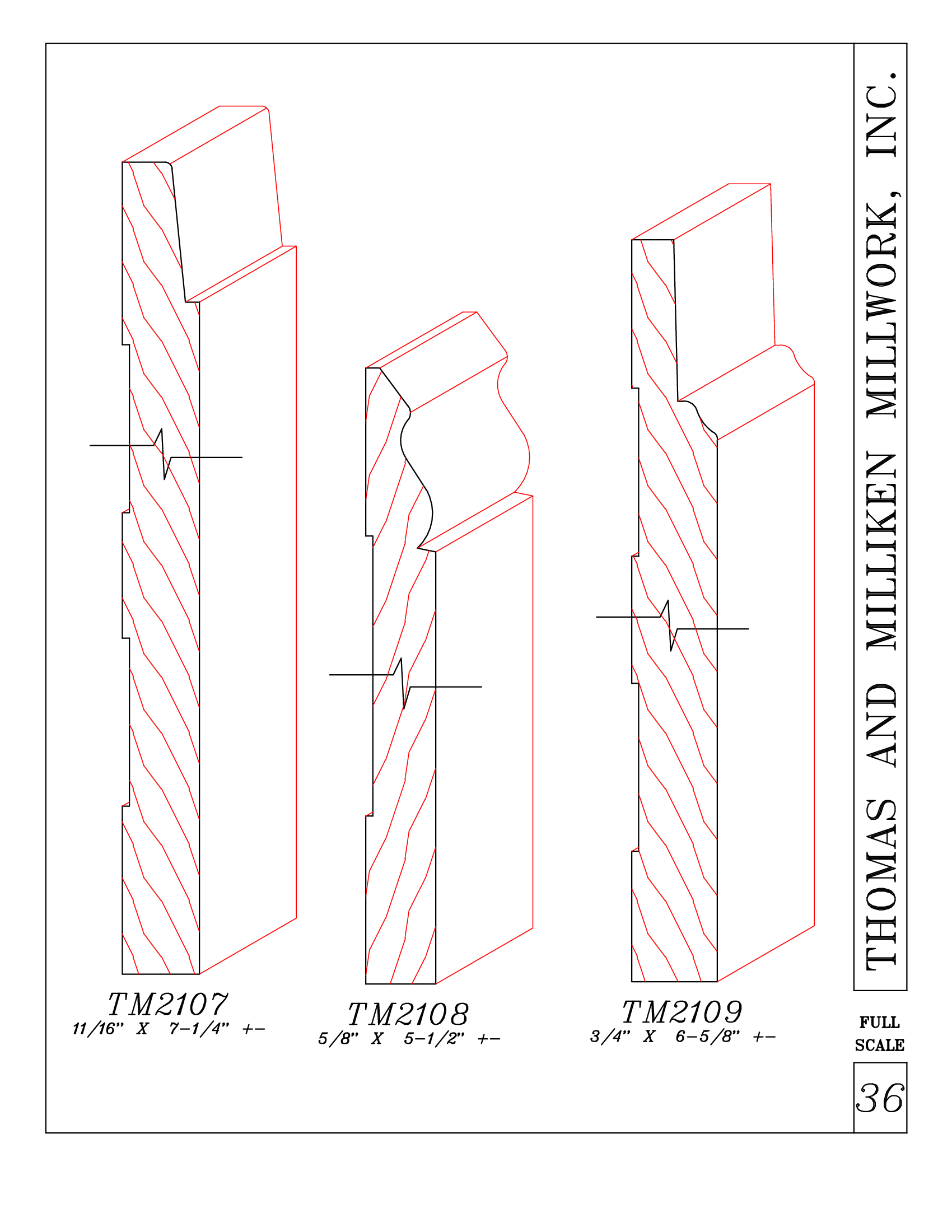 2000_Series_-_Base_035.jpg