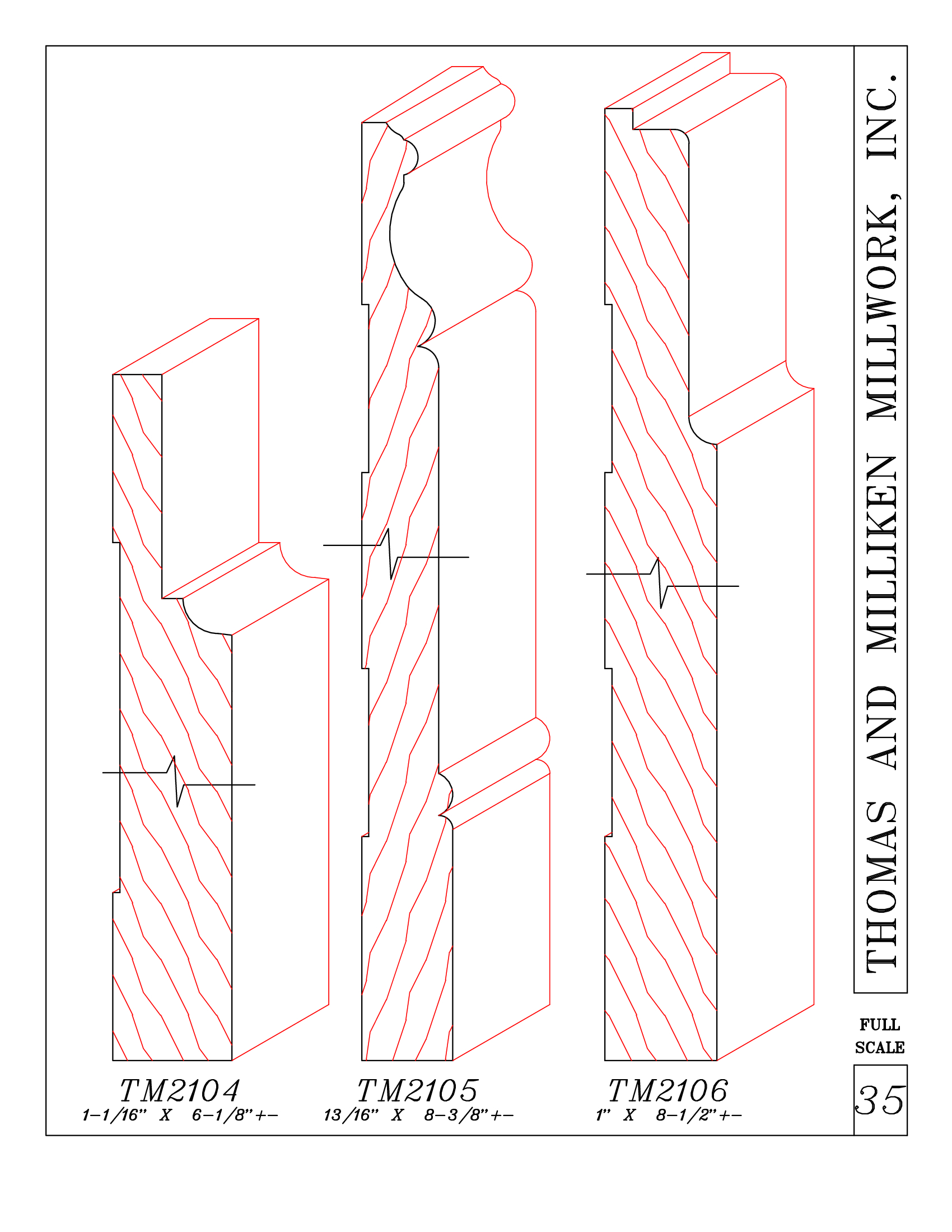 2000_Series_-_Base_034.jpg