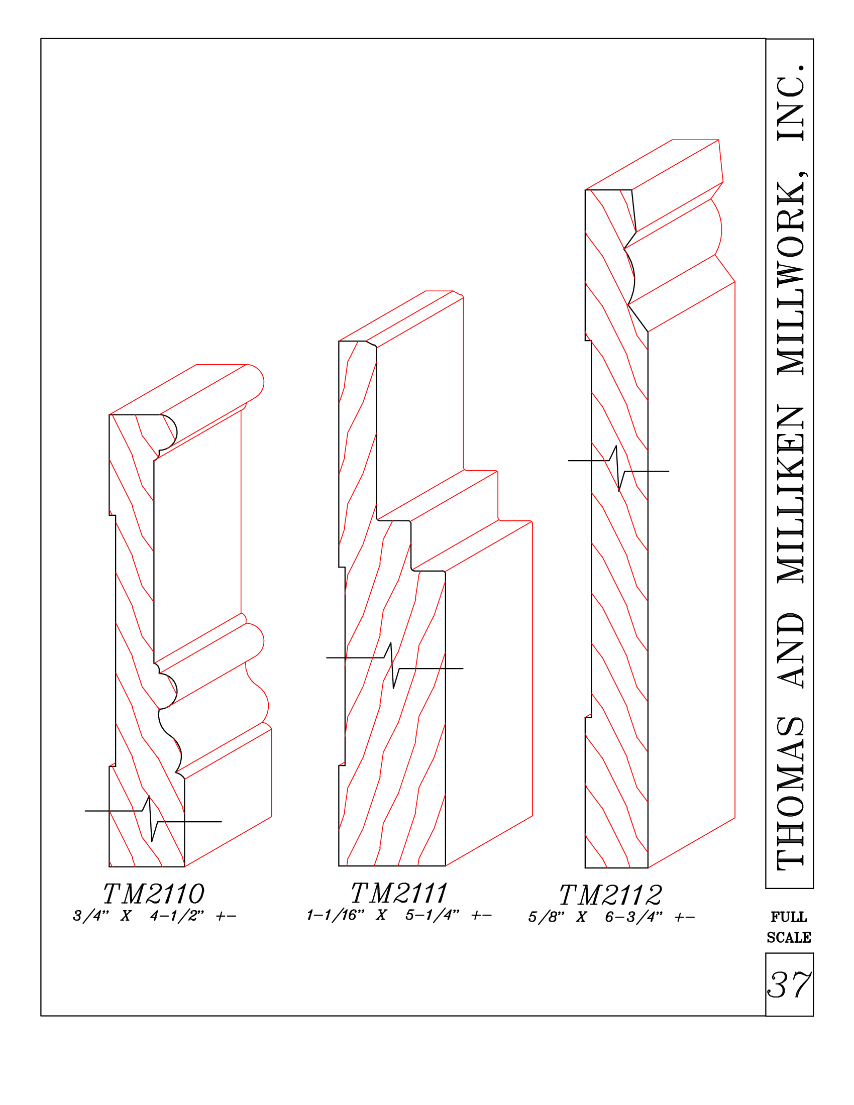 2000_Series_-_Base_036.jpg