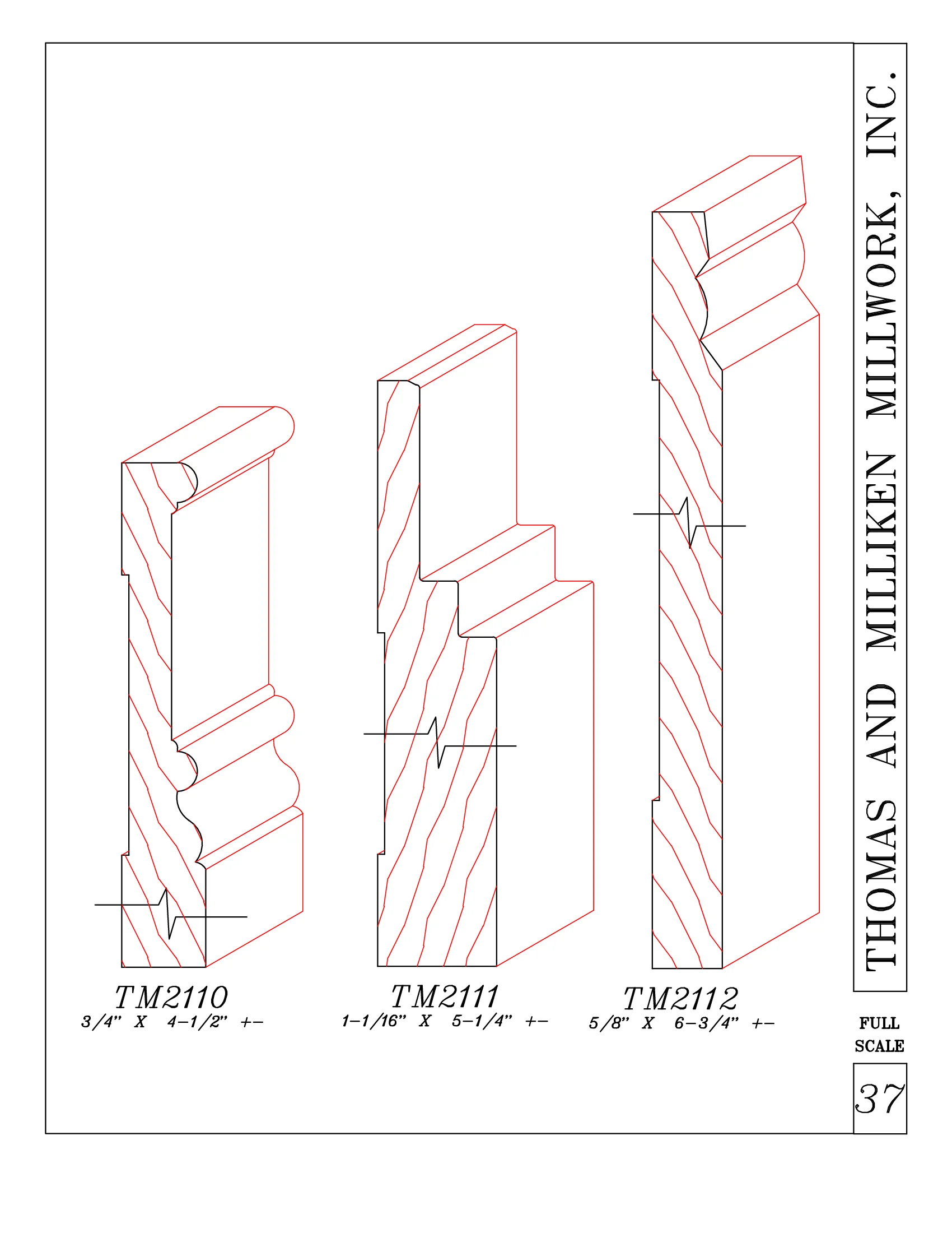 2000_Series_-_Base_036.jpg