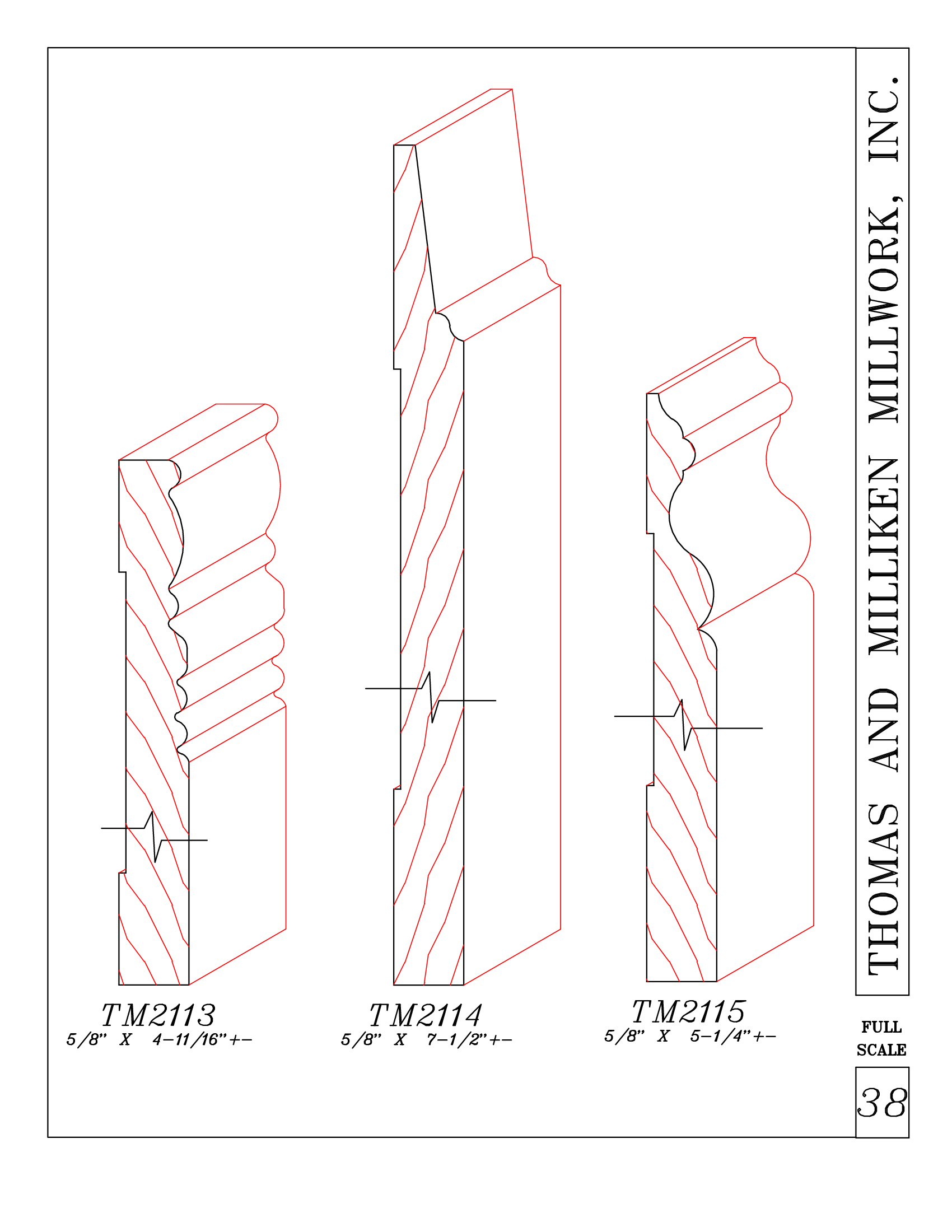 2000_Series_-_Base_037.jpg