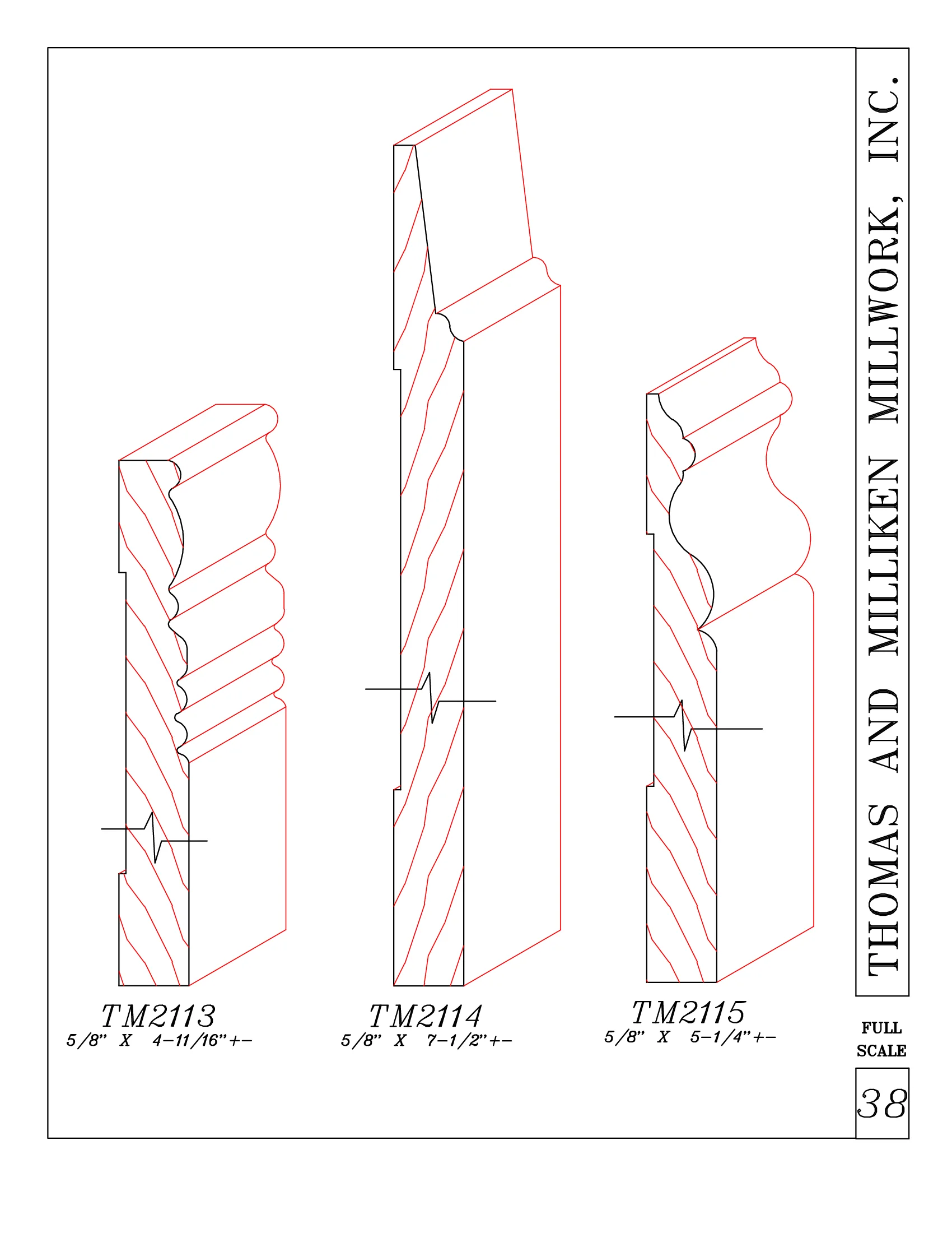 2000_Series_-_Base_037.jpg