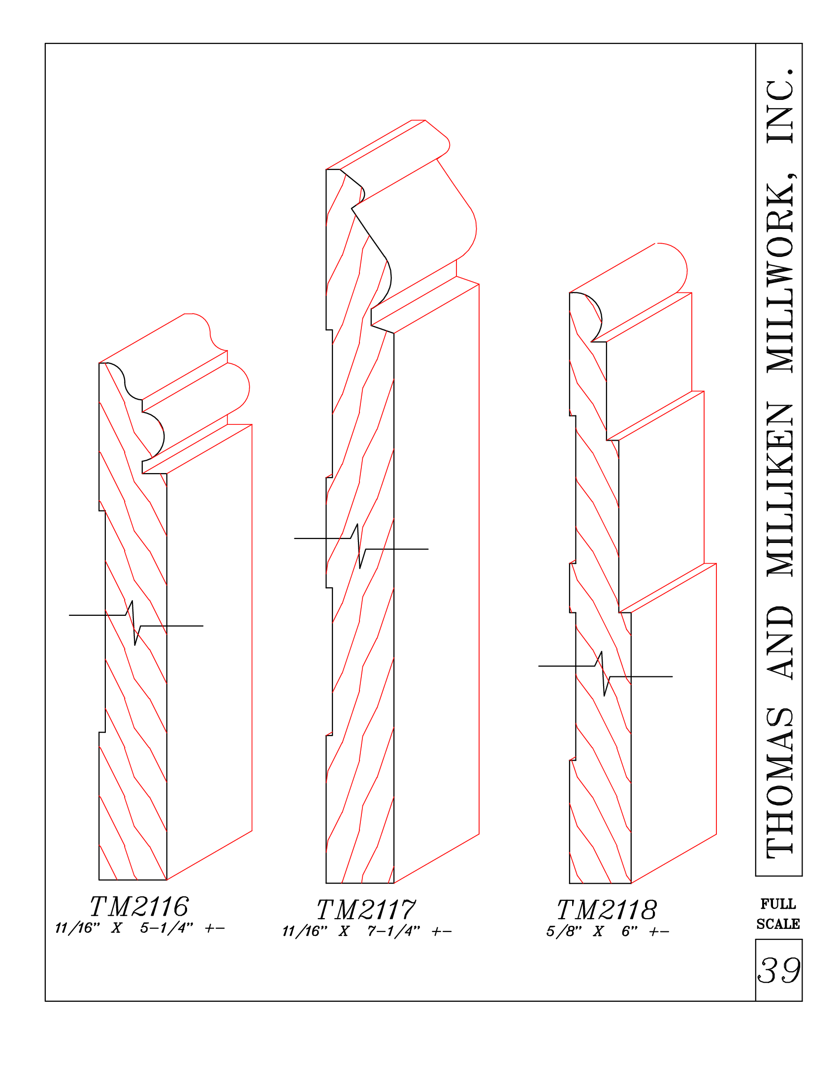 2000_Series_-_Base_038.jpg
