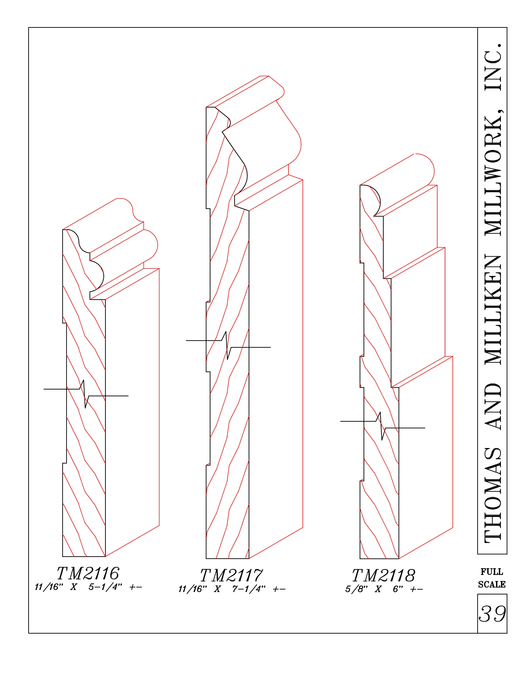 2000_Series_-_Base_038.jpg