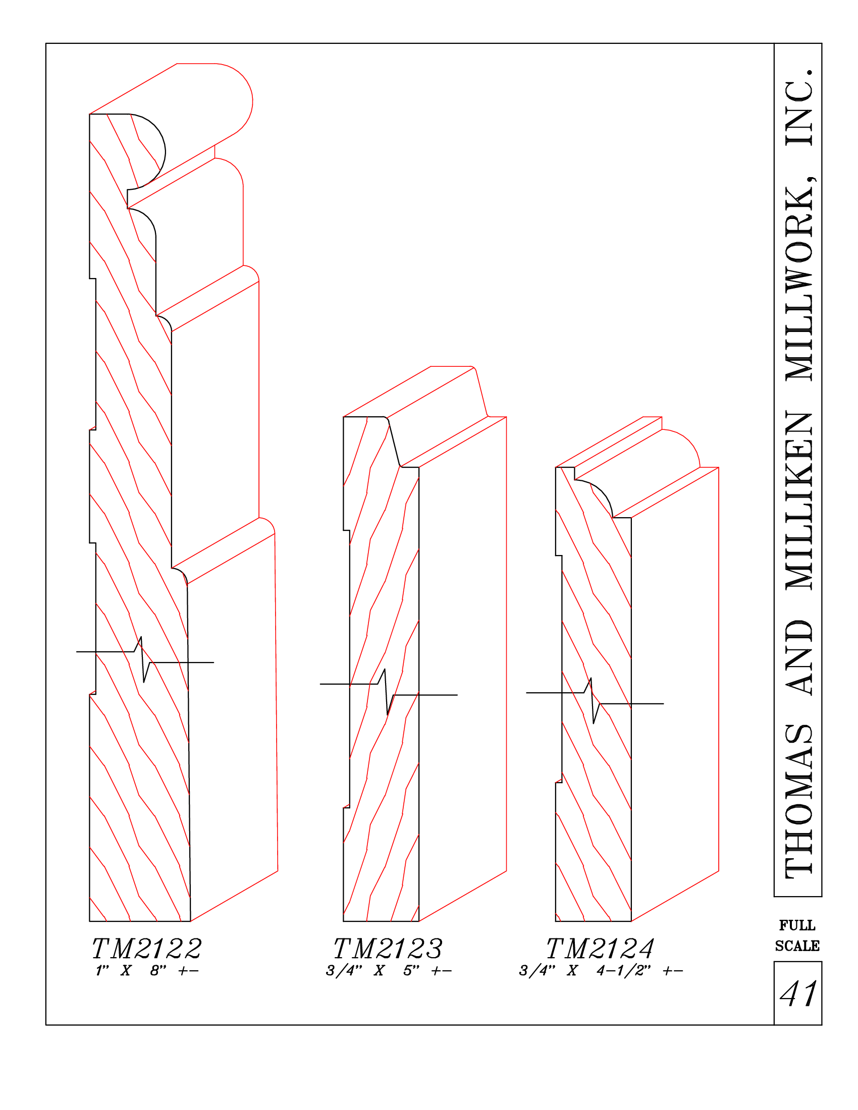 2000_Series_-_Base_040.jpg