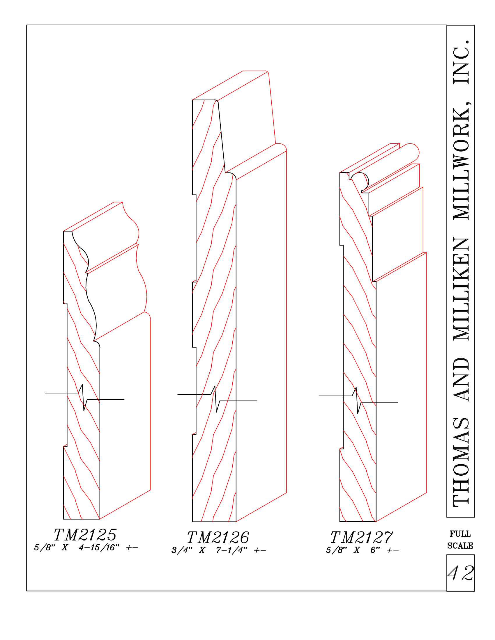 2000_Series_-_Base_041.jpg