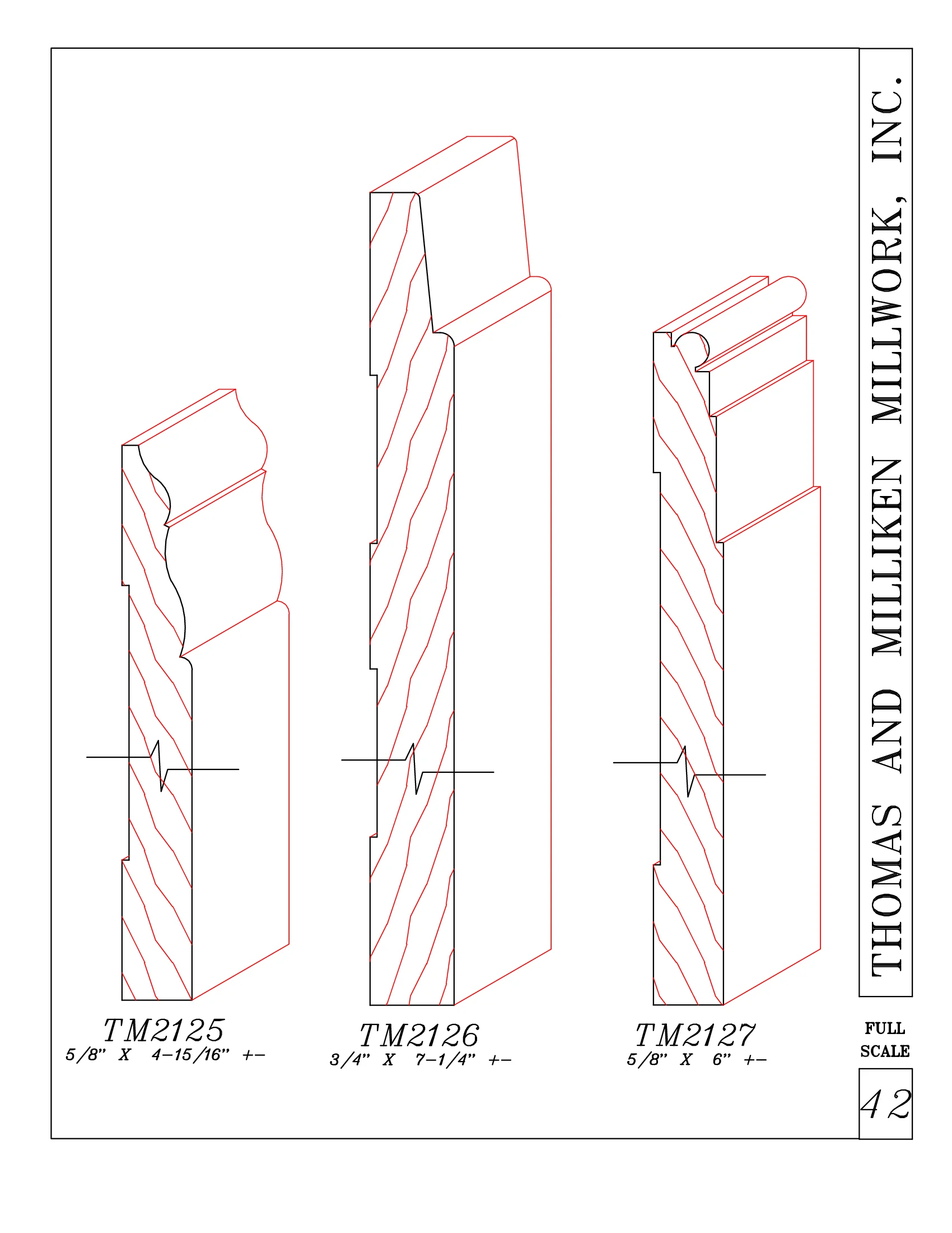2000_Series_-_Base_041.jpg