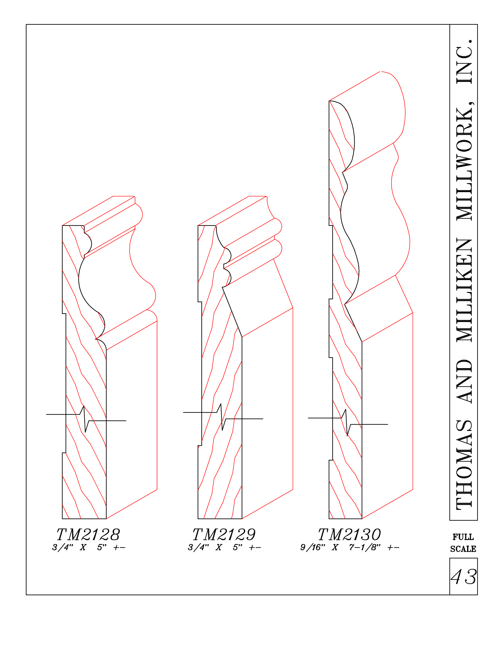 2000_Series_-_Base_042.jpg