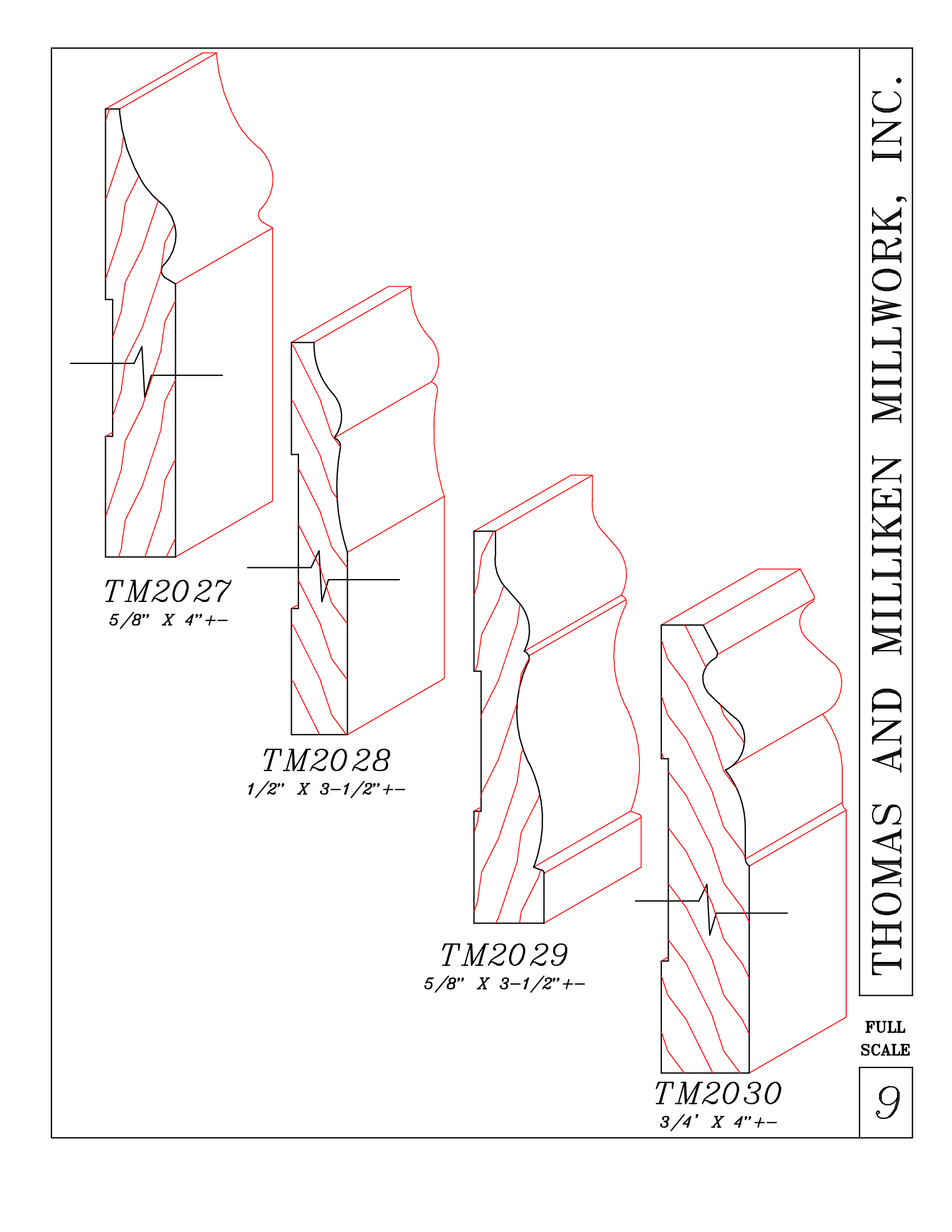 2000_Series_-_Base_008.jpg