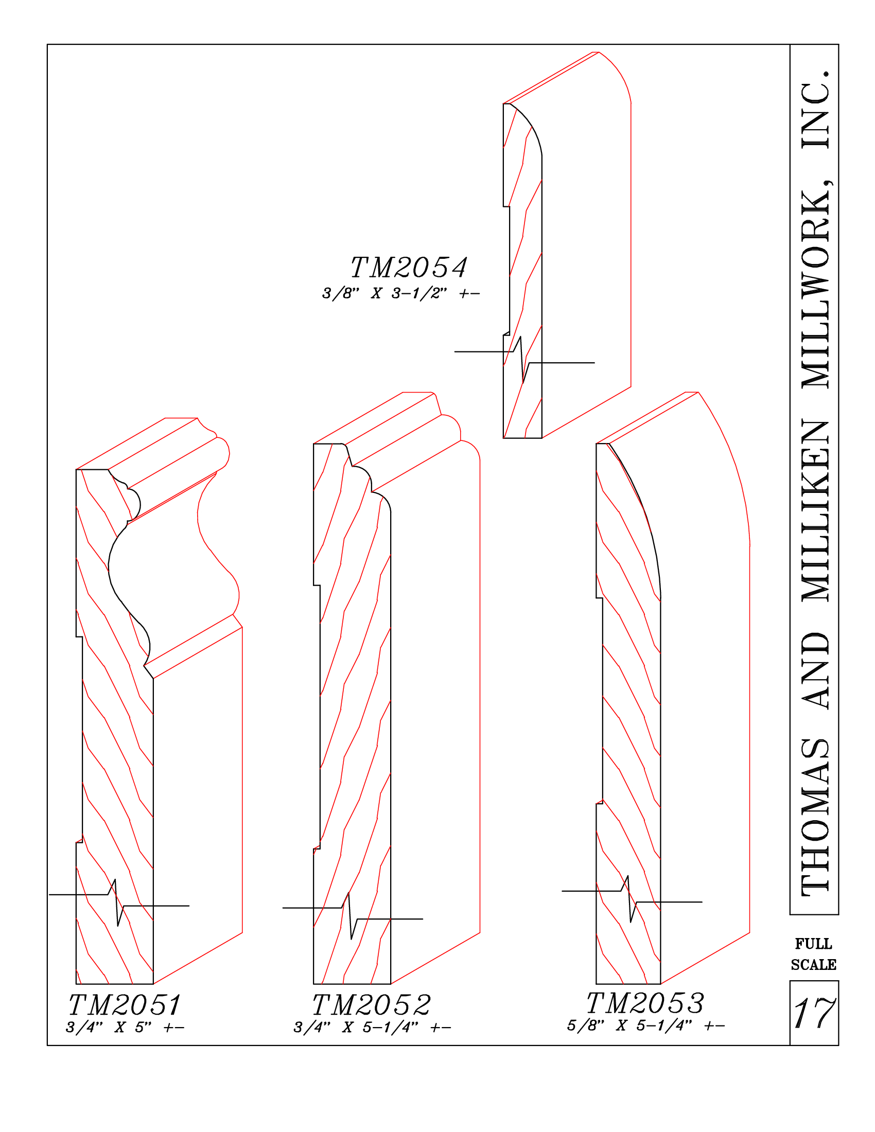 2000_Series_-_Base_016.jpg