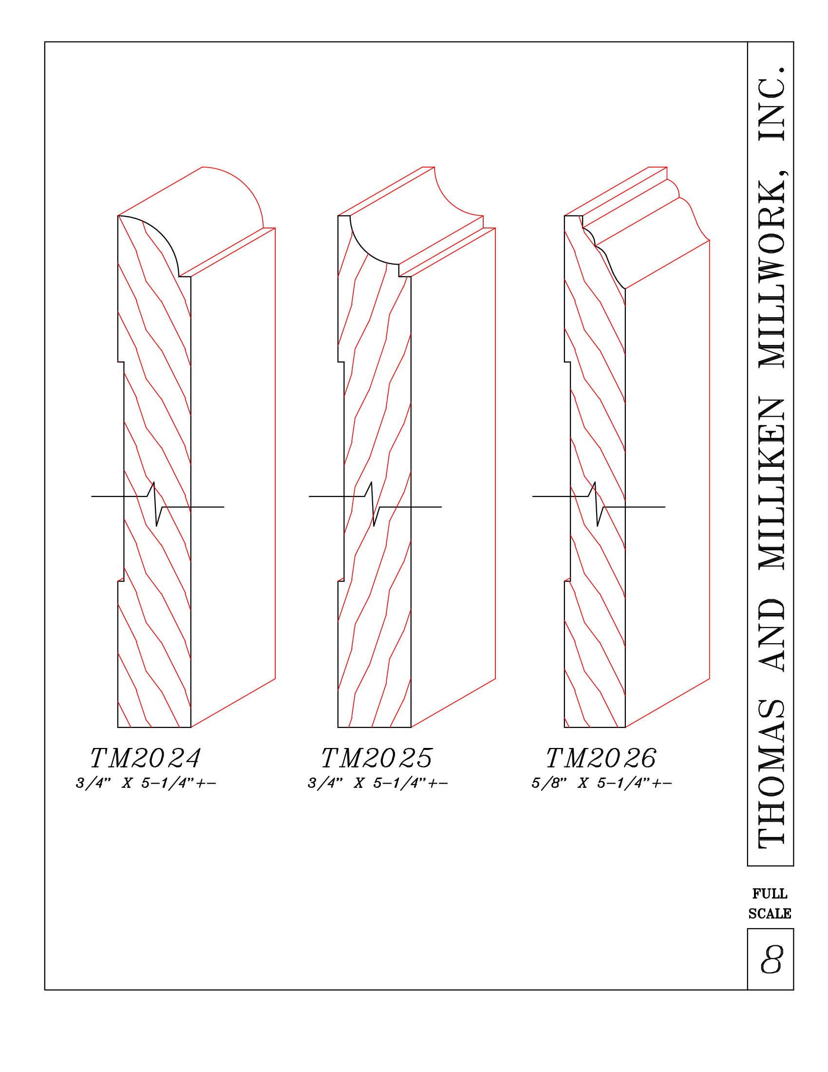 2000_Series_-_Base_007.jpg