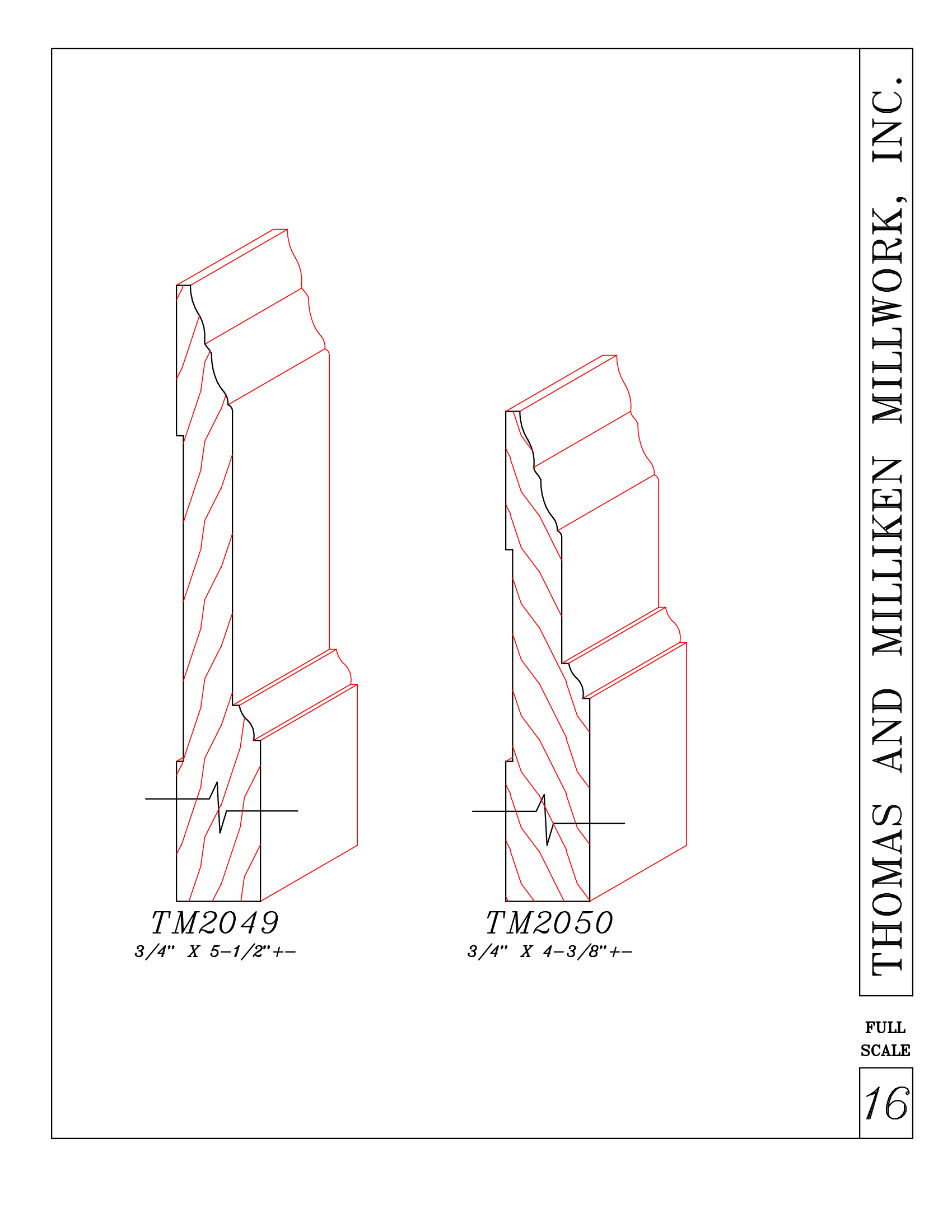 2000_Series_-_Base_015.jpg