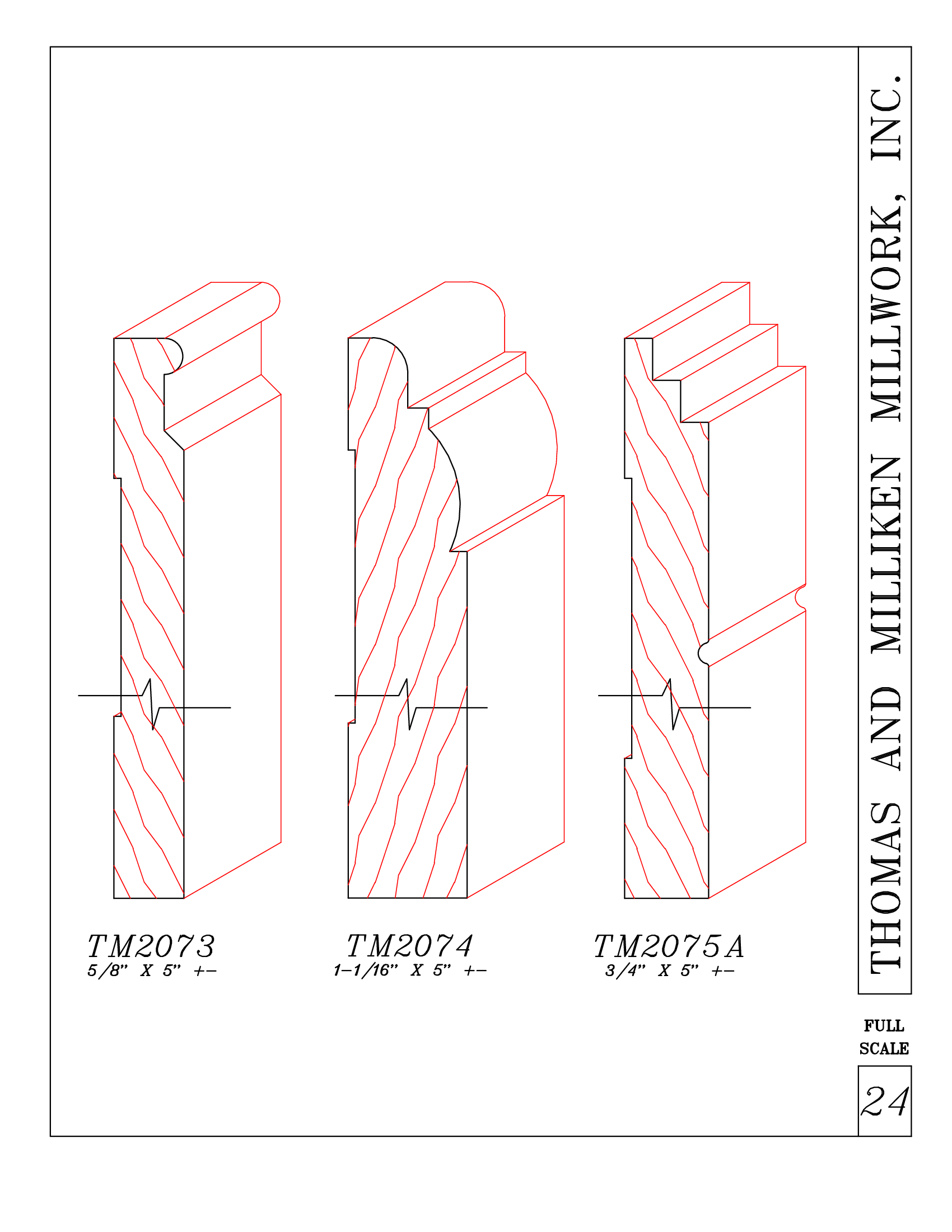 2000_Series_-_Base_023.jpg
