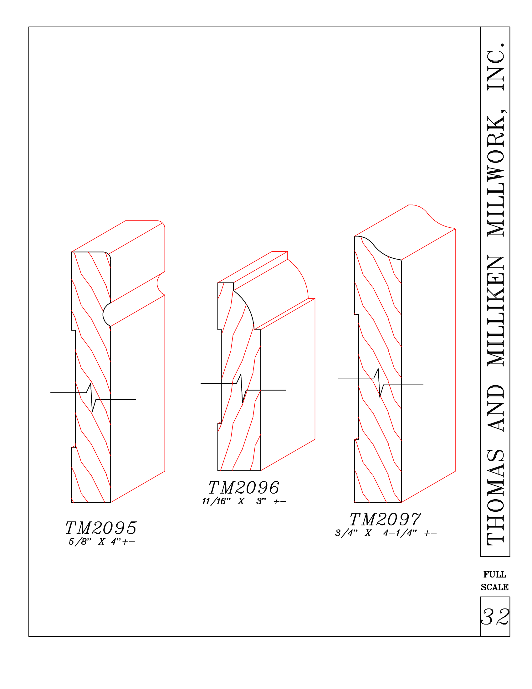 2000_Series_-_Base_031.jpg