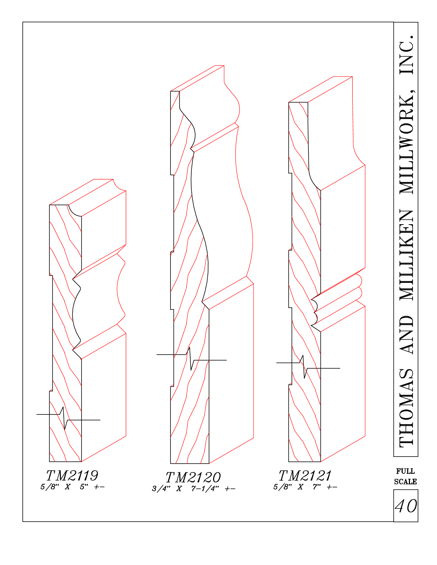 2000_Series_-_Base_039.jpg