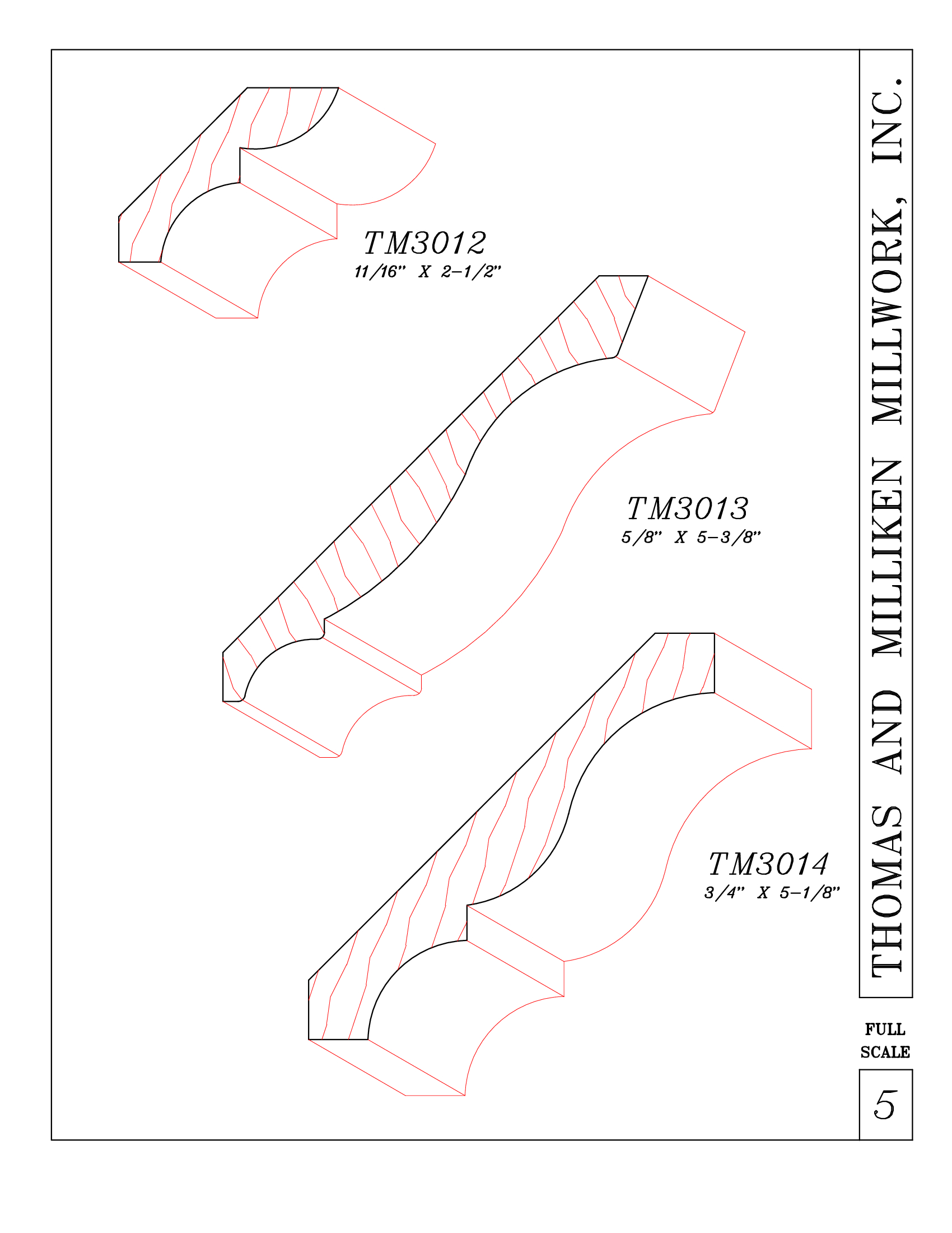 3000_Series_-_Crown_004.jpg