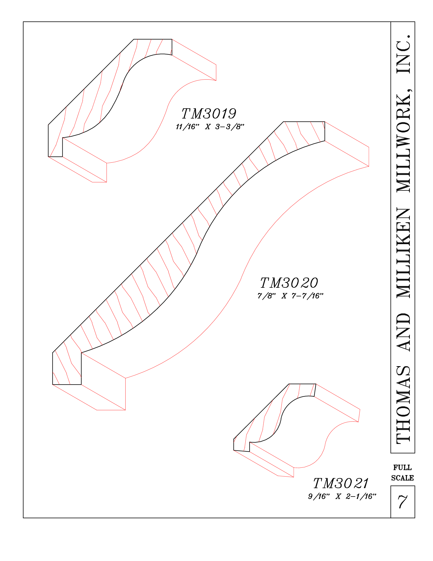 3000_Series_-_Crown_006.jpg