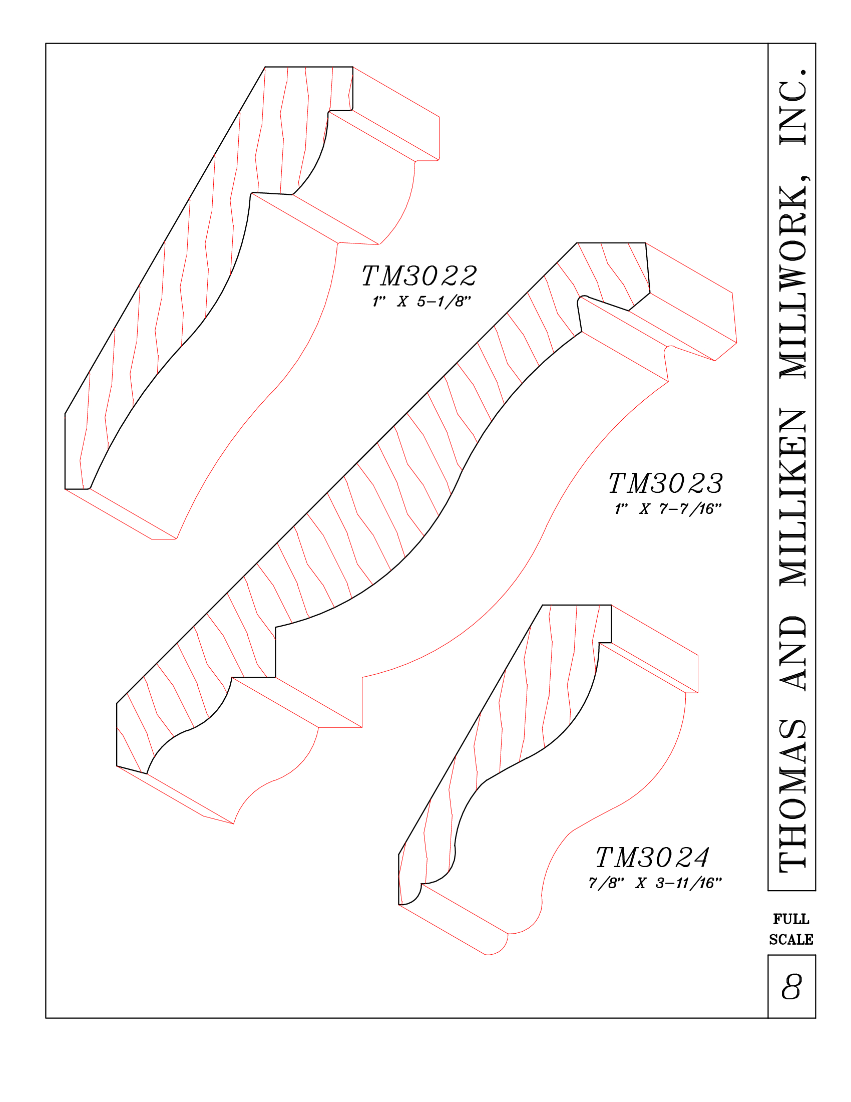 3000_Series_-_Crown_007.jpg