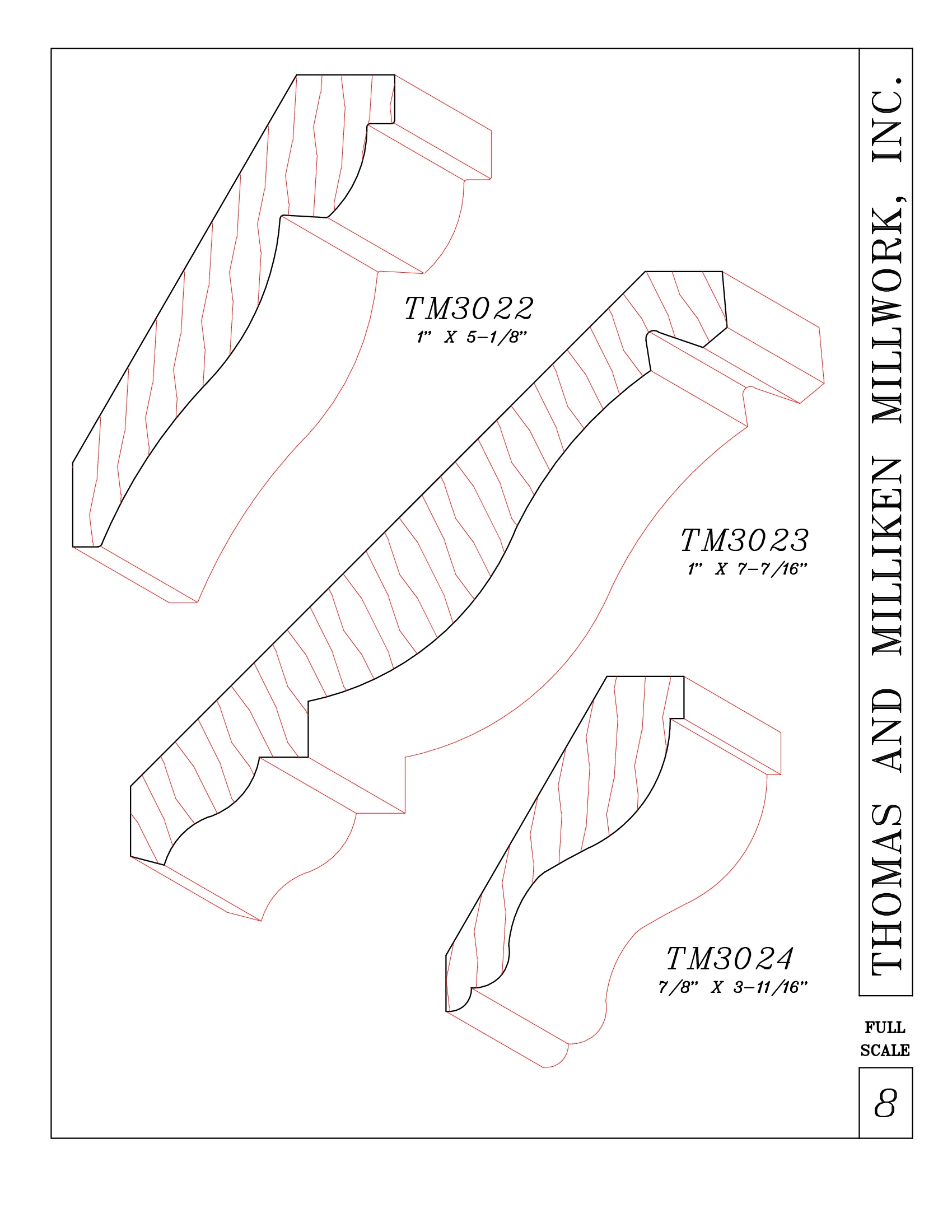 3000_Series_-_Crown_007.jpg