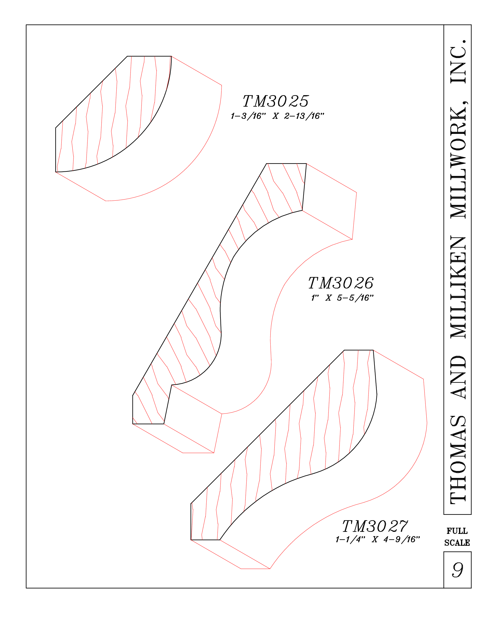 3000_Series_-_Crown_008.jpg