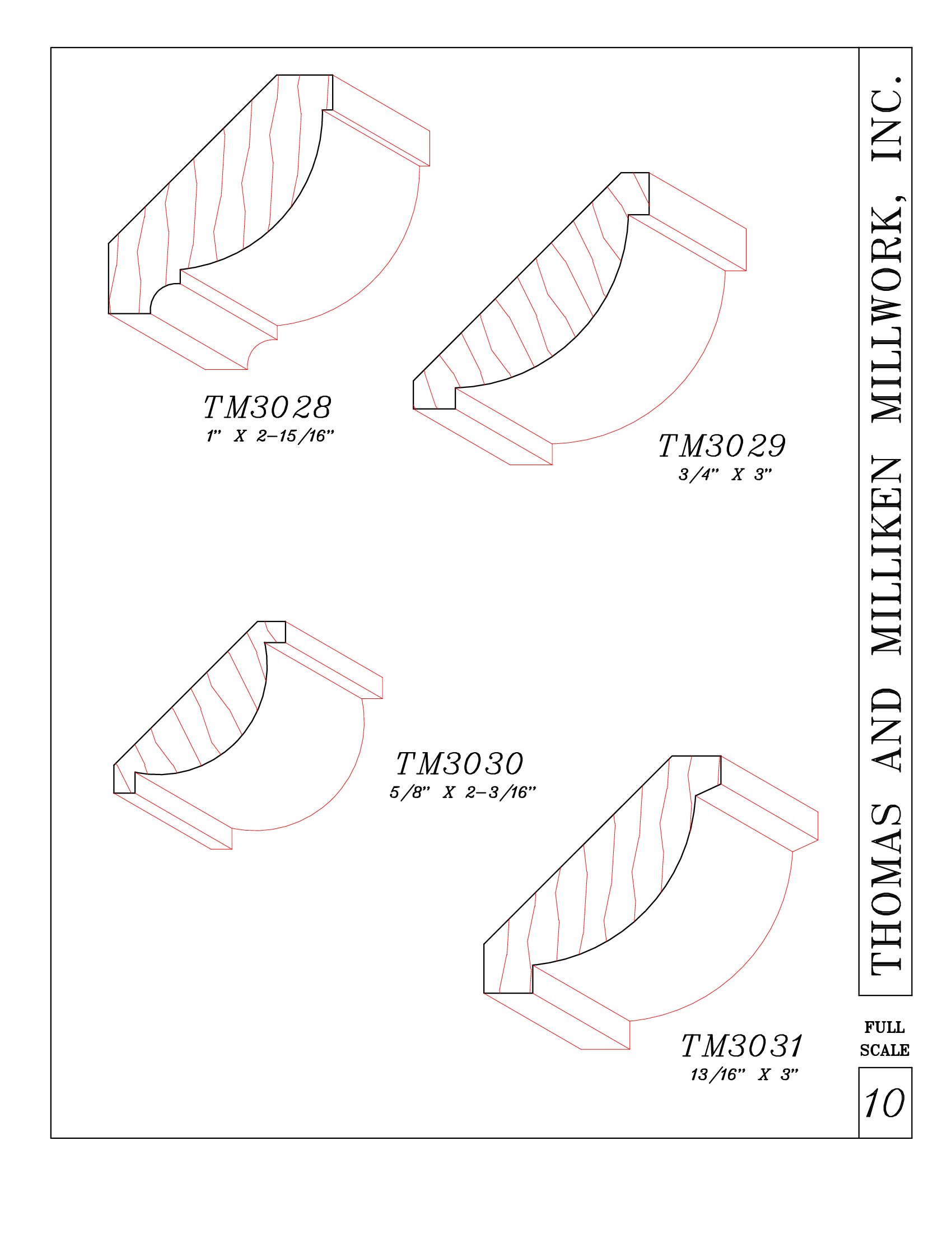 3000_Series_-_Crown_009.jpg