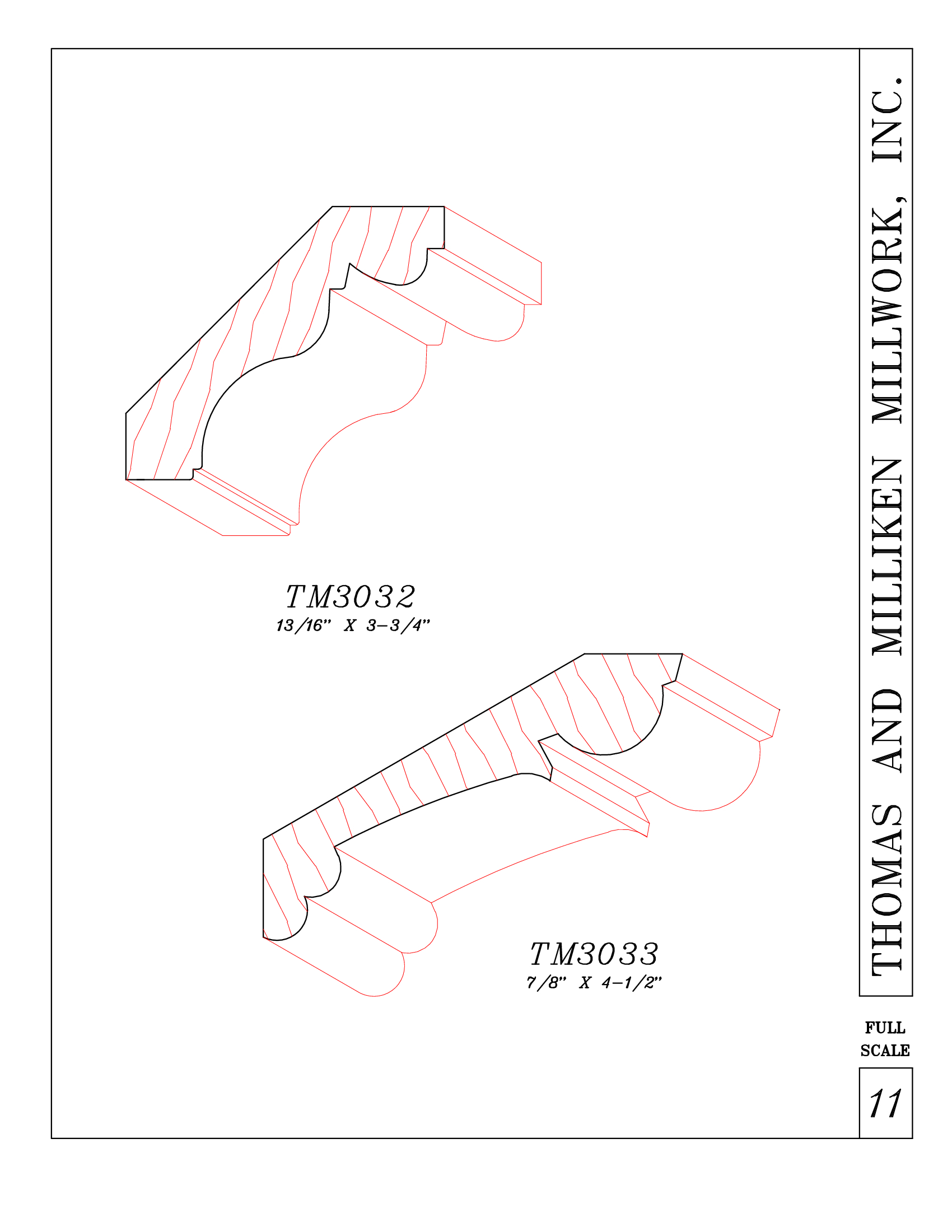 3000_Series_-_Crown_010.jpg