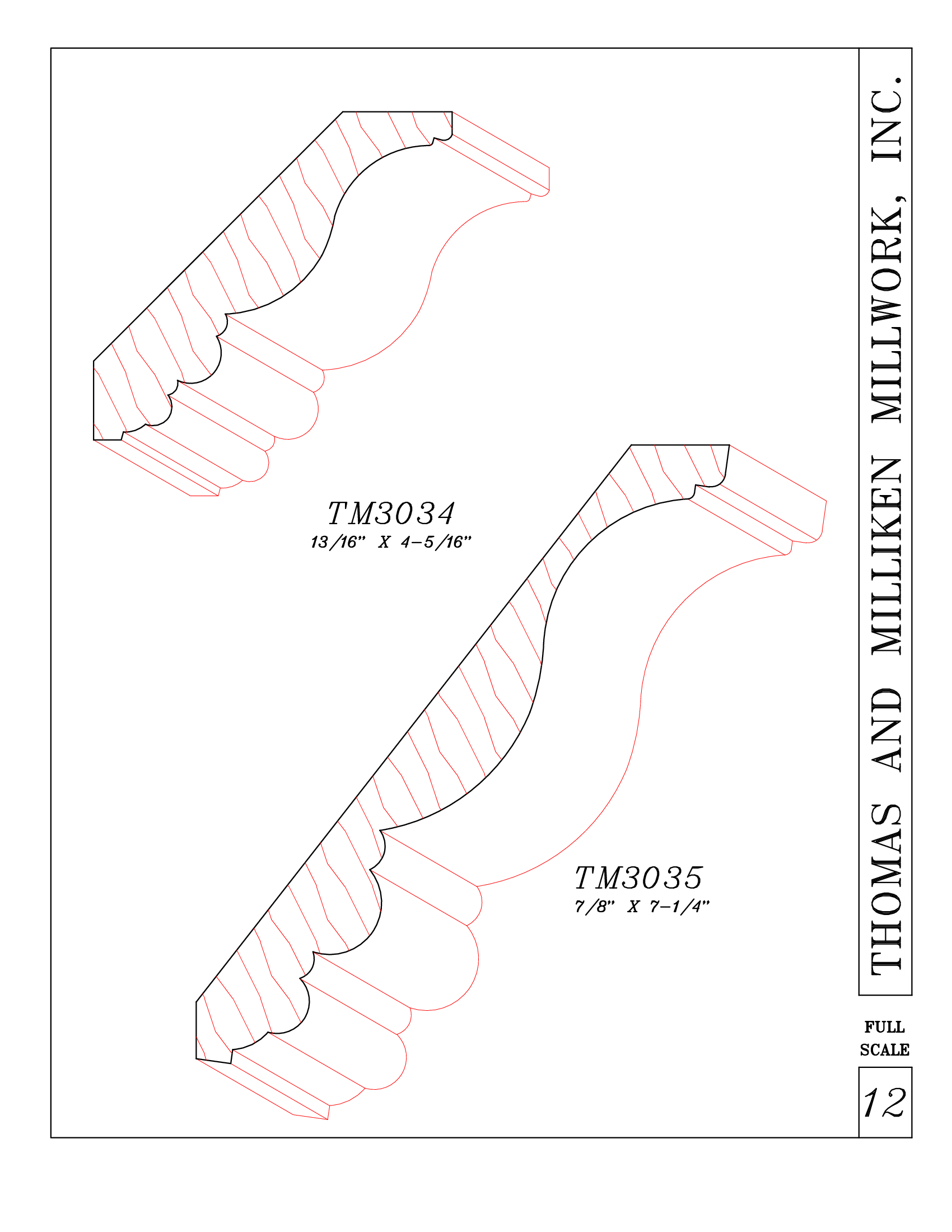 3000_Series_-_Crown_011.jpg