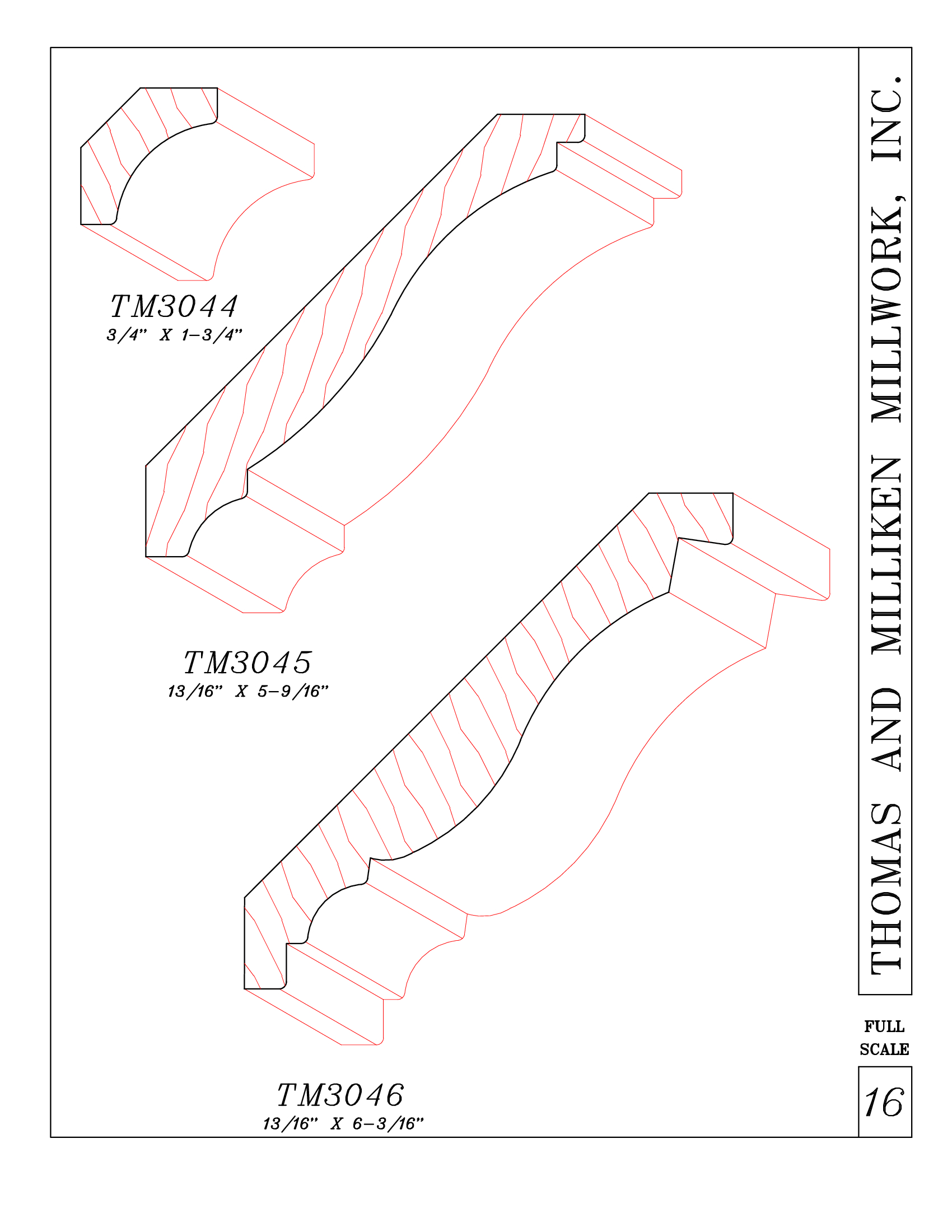 3000_Series_-_Crown_015.jpg