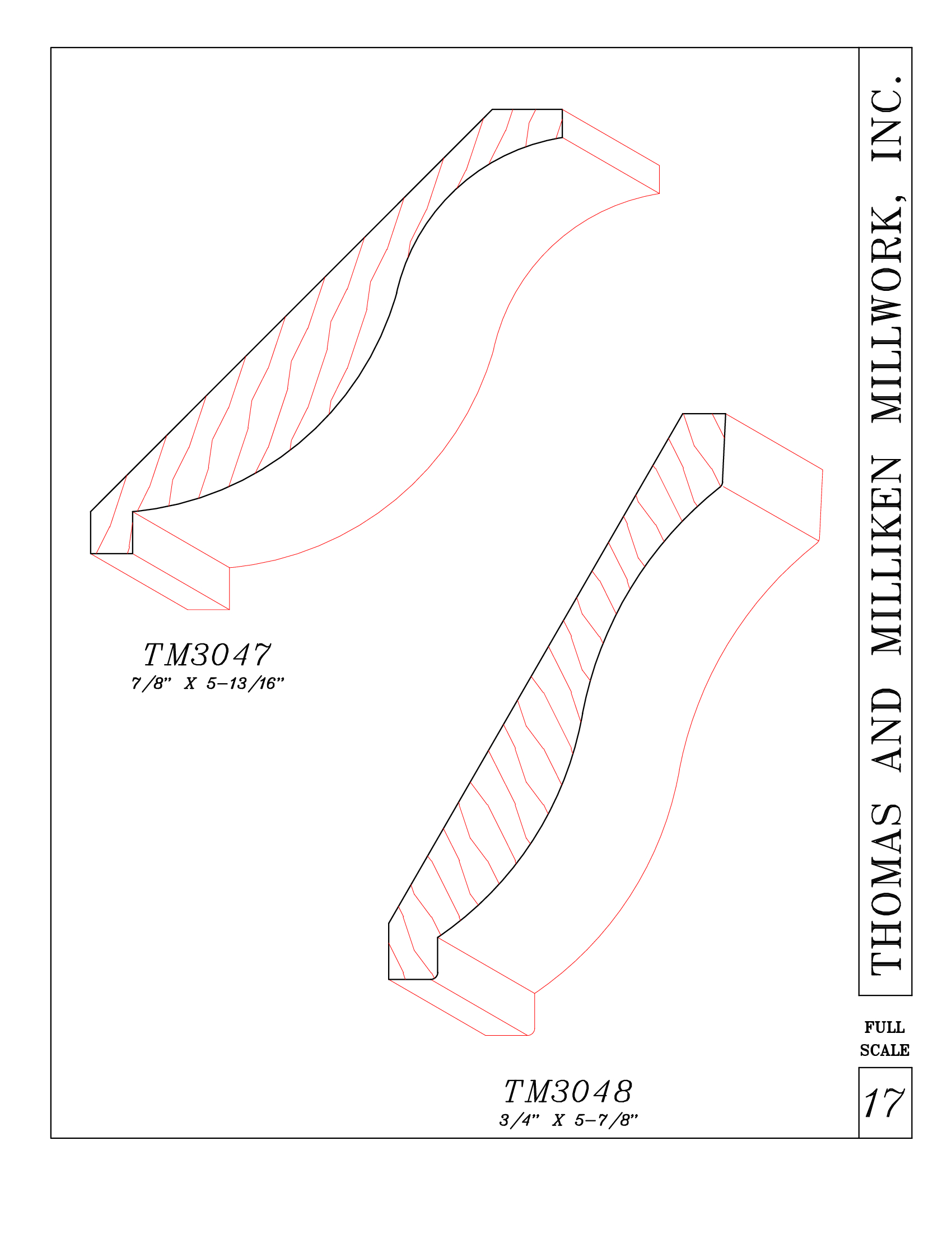3000_Series_-_Crown_016.jpg