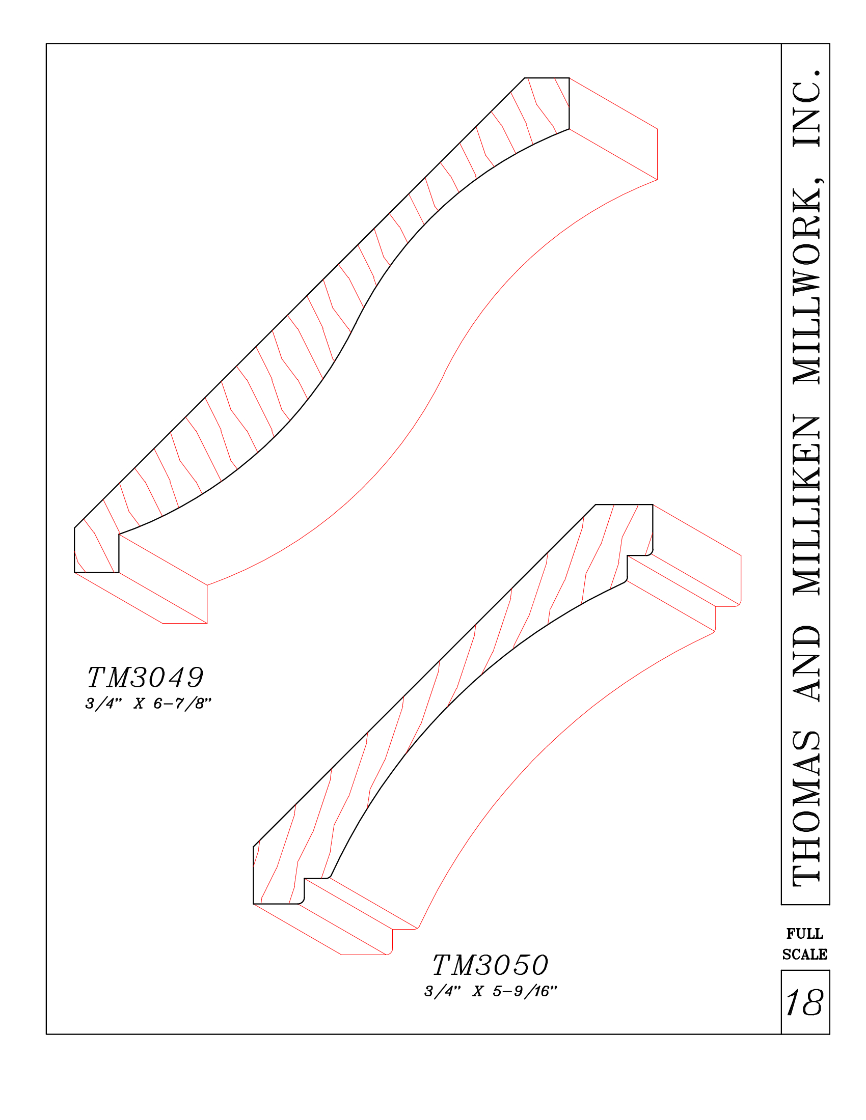 3000_Series_-_Crown_017.jpg