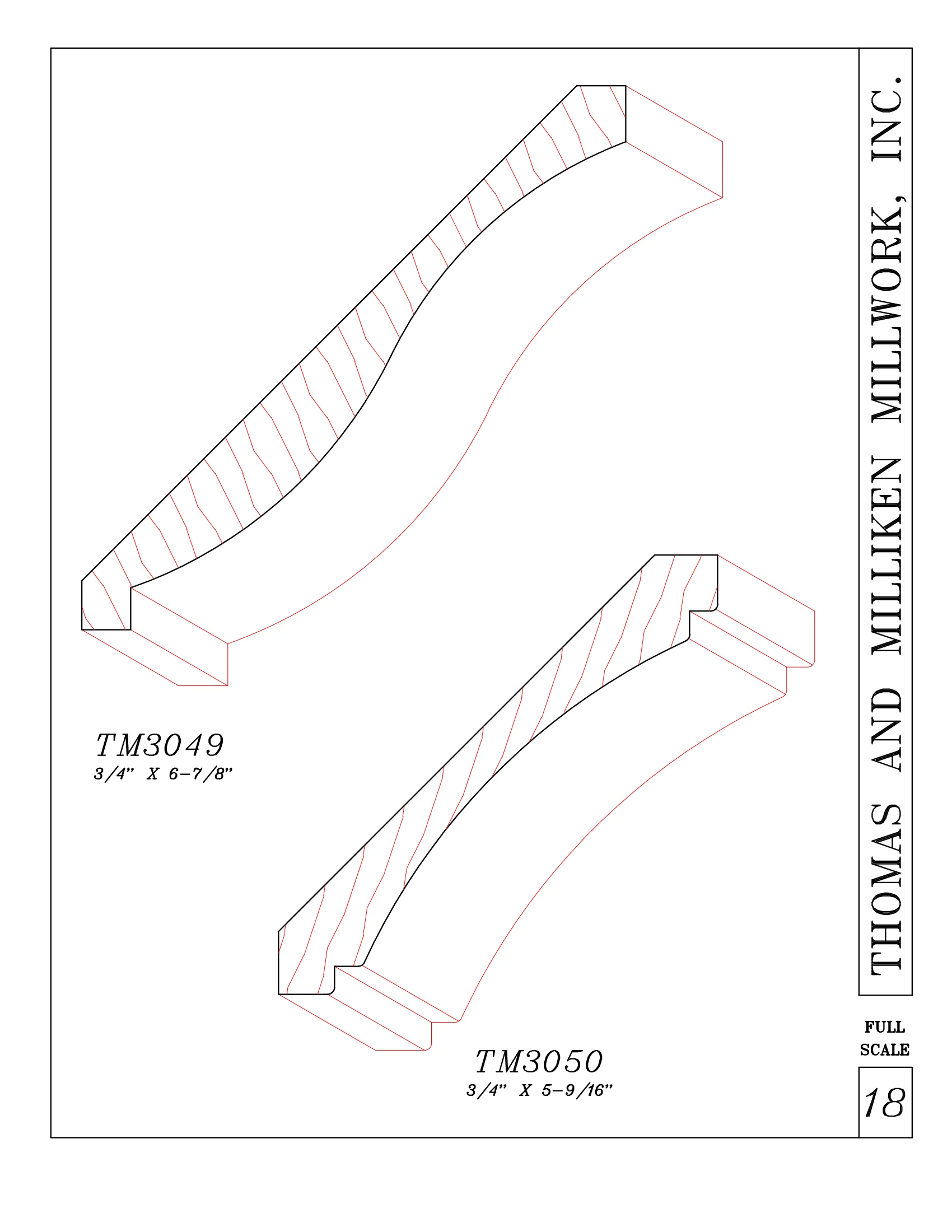 3000_Series_-_Crown_017.jpg
