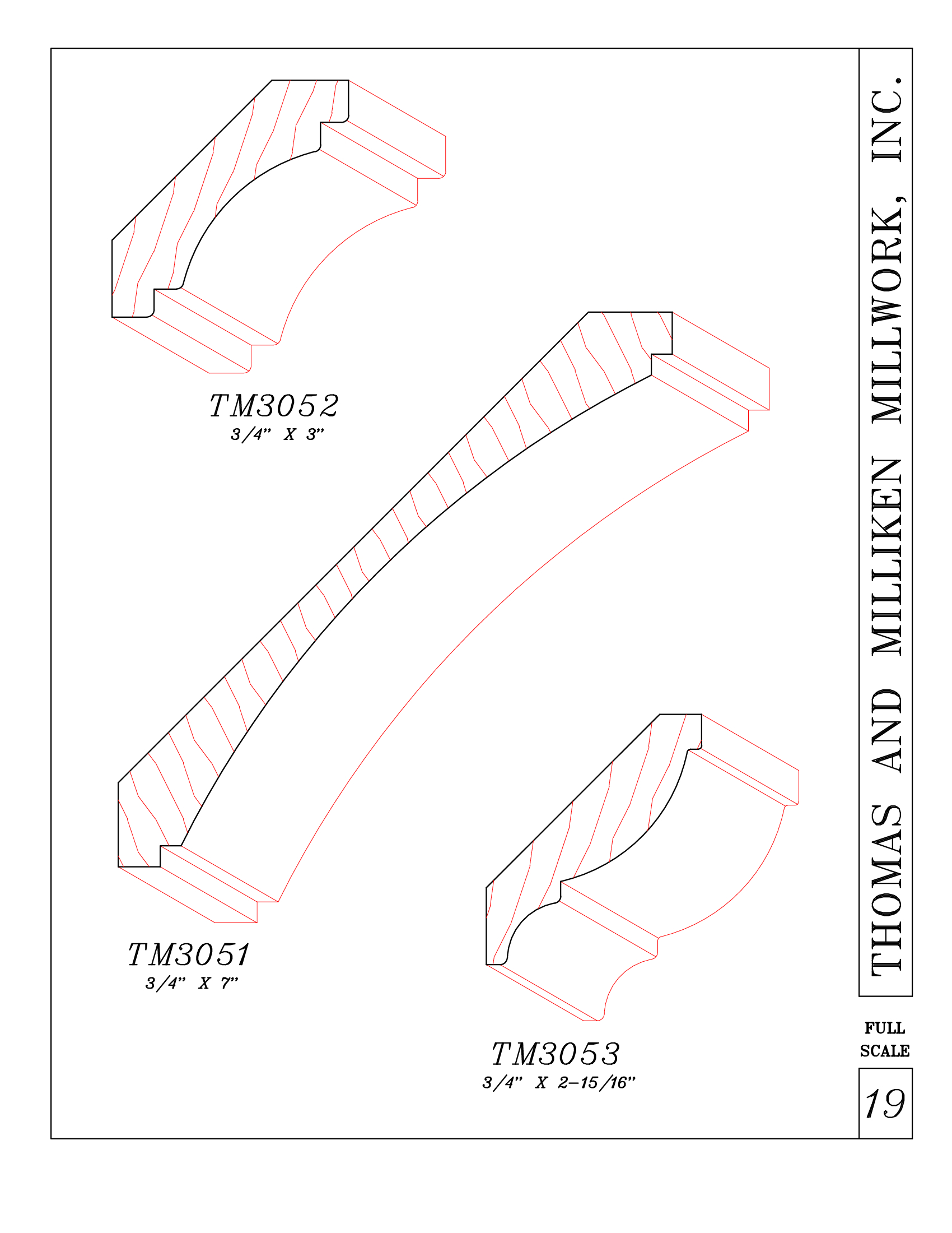 3000_Series_-_Crown_018.jpg