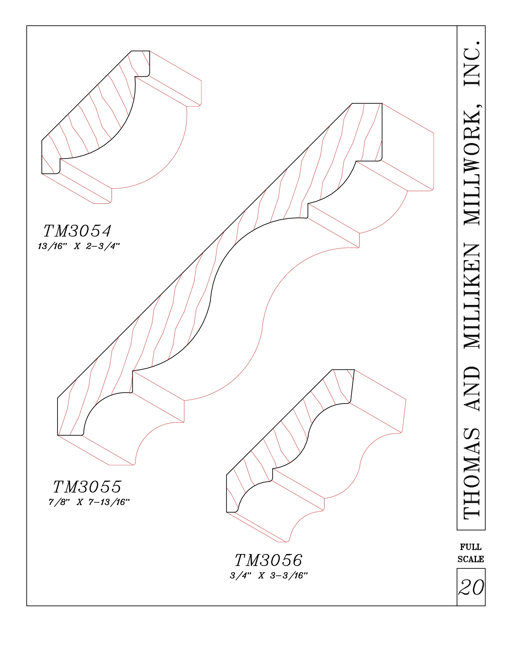 3000_Series_-_Crown_019.jpg