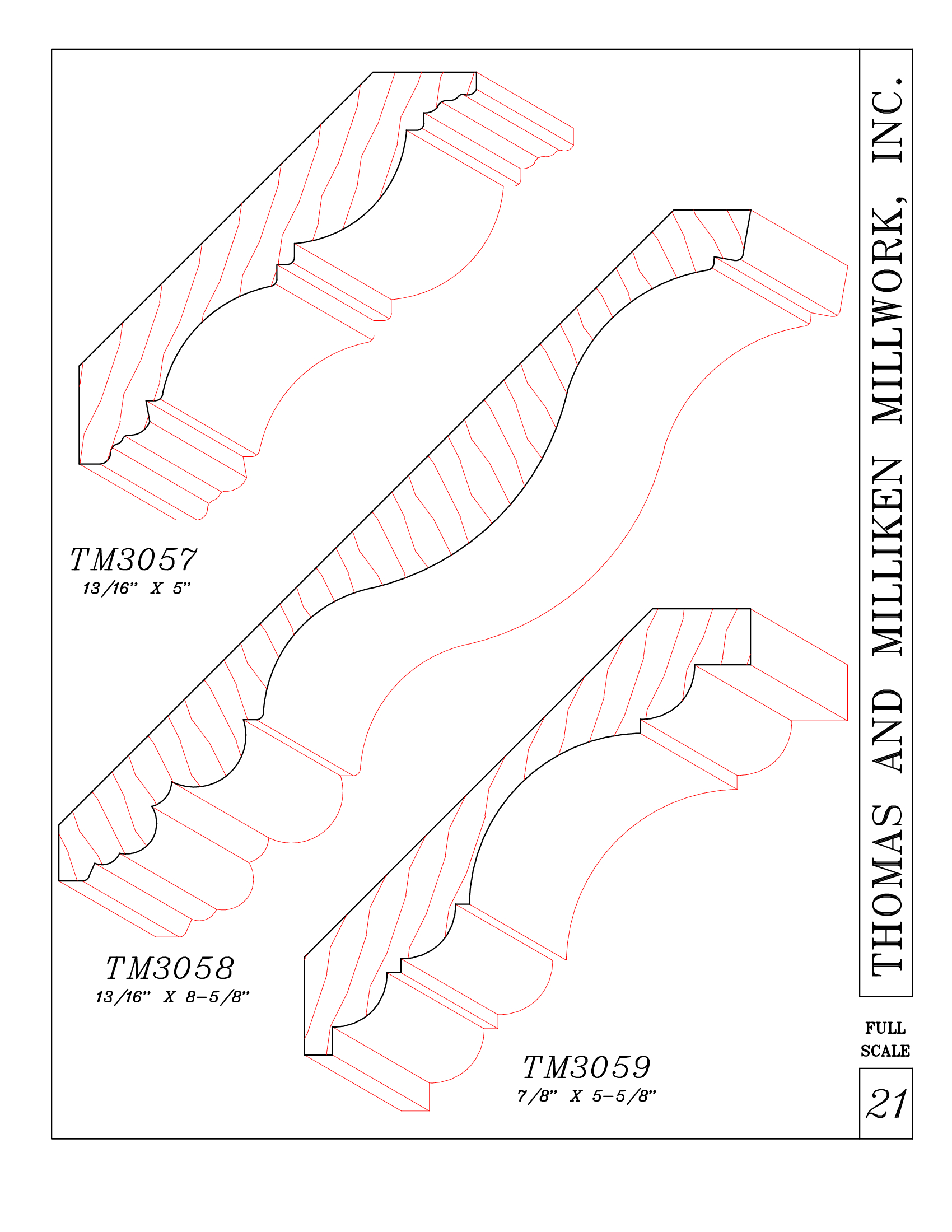 3000_Series_-_Crown_020.jpg
